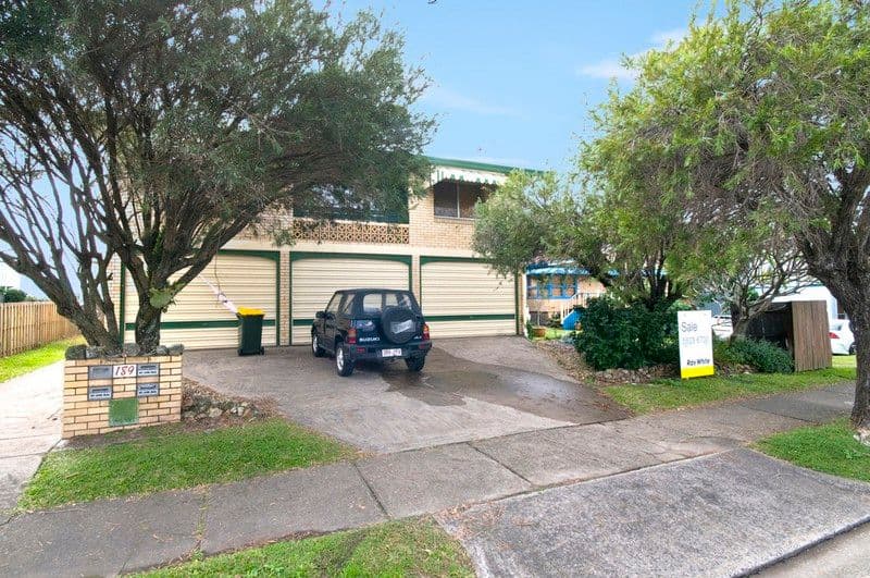189 Golden Four Drive, BILINGA QLD 4225, Bilinga - Image 1