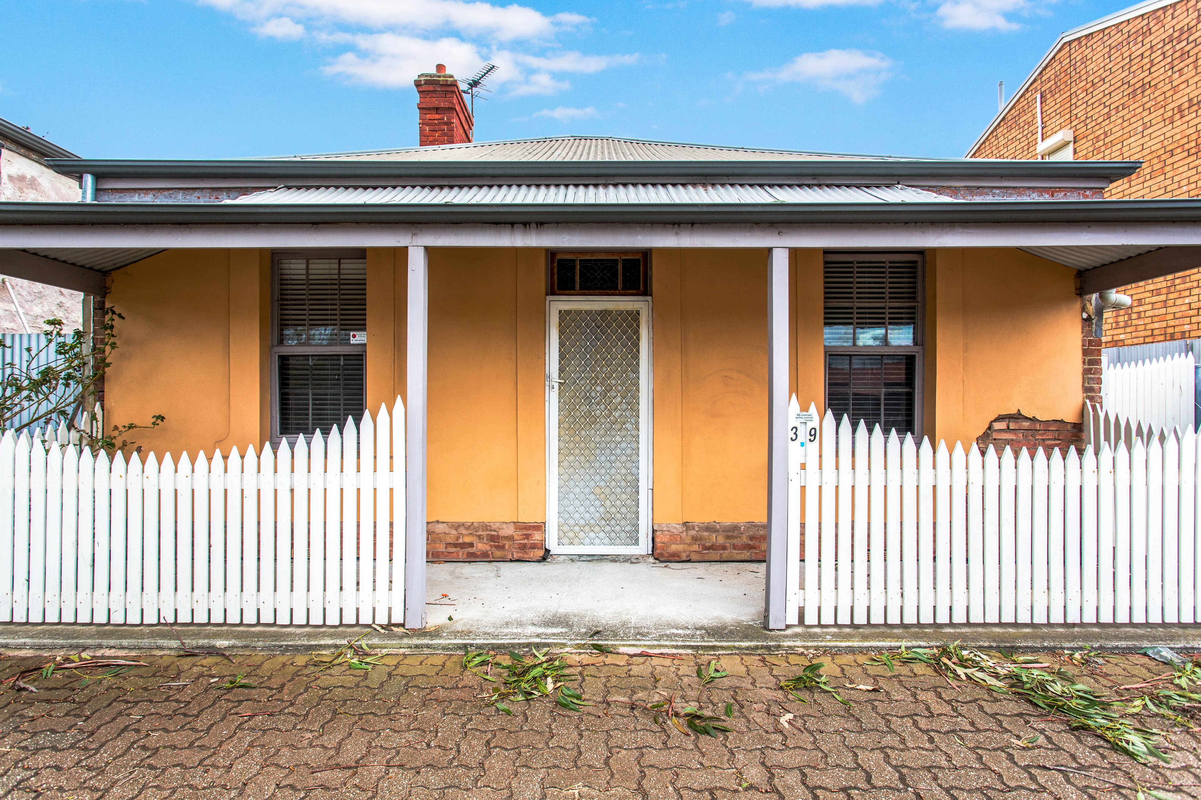 39 Dale Street, Port Adelaide SA 5015, Port Adelaide - Image 1