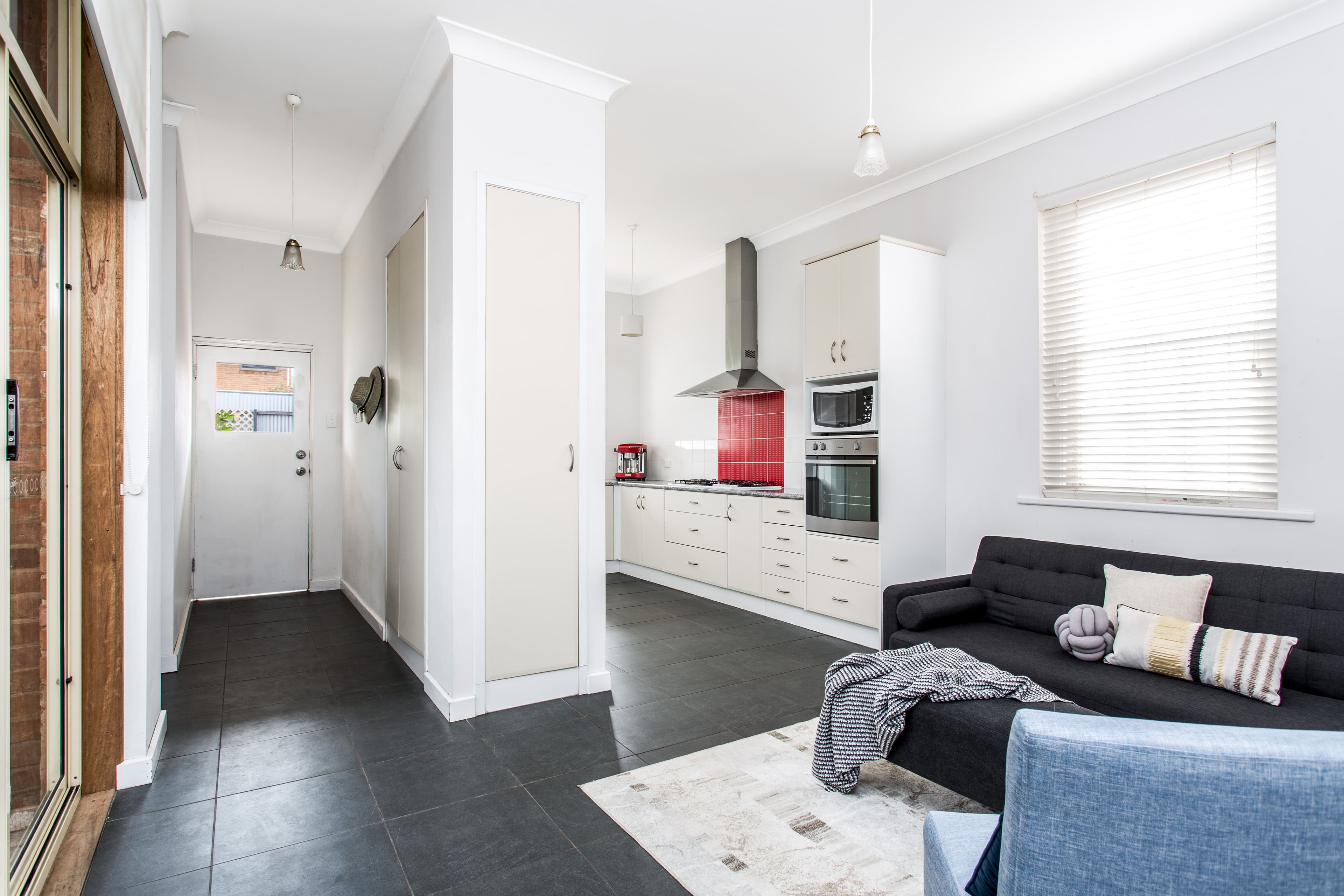 39 Dale Street, Port Adelaide SA 5015, Port Adelaide - Thumbnail 2