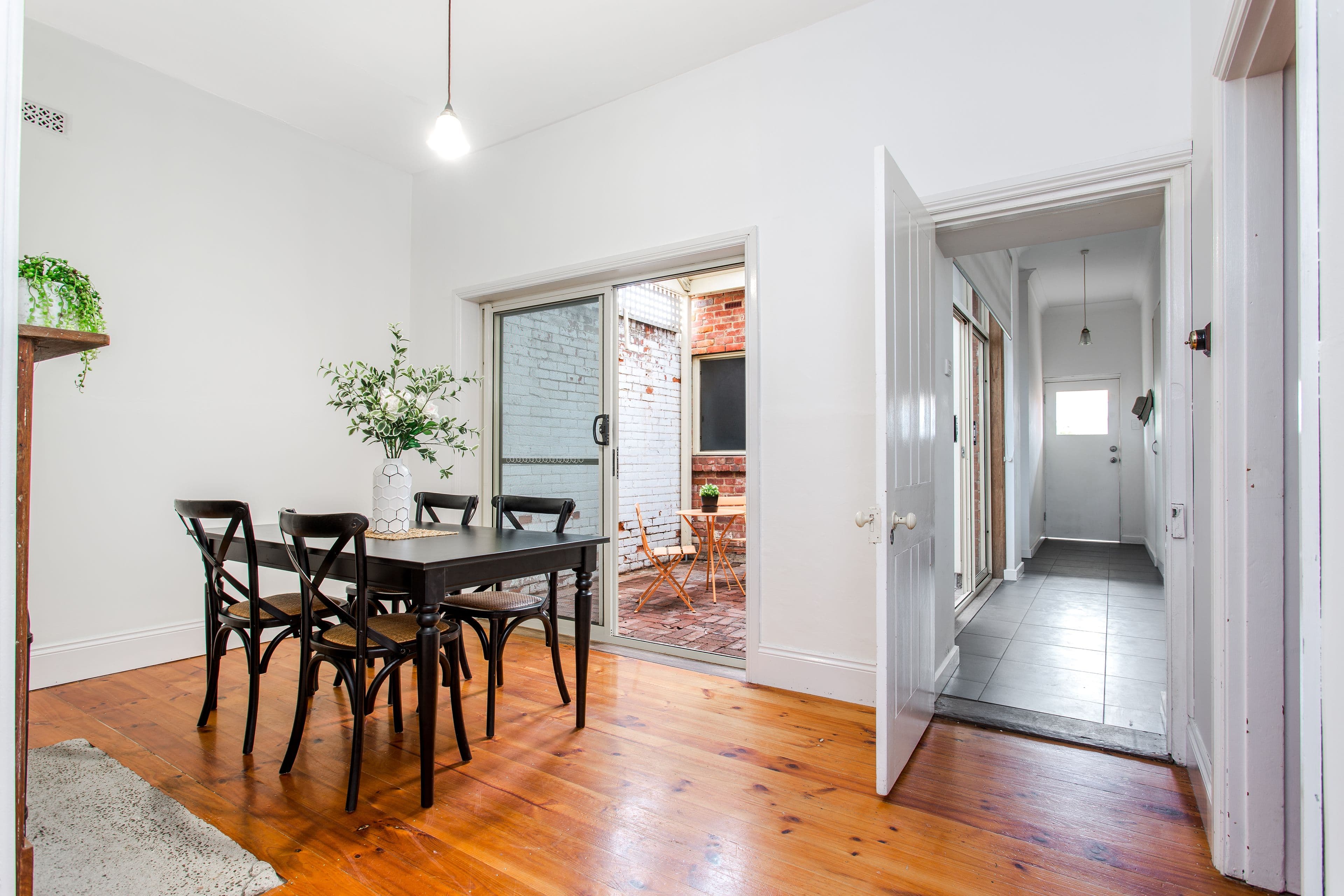 39 Dale Street, Port Adelaide SA 5015, Port Adelaide - Thumbnail 3