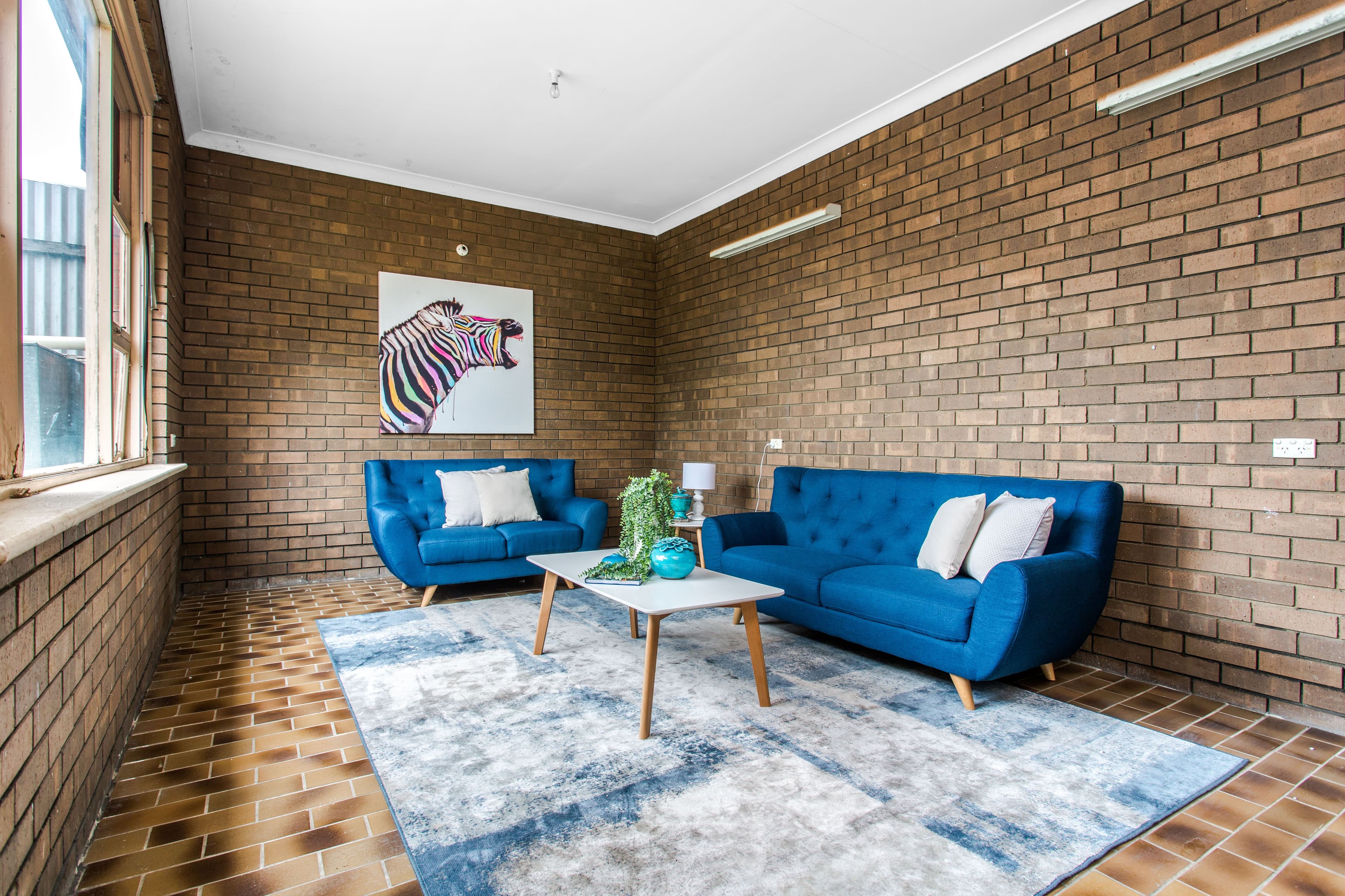 39 Dale Street, Port Adelaide SA 5015, Port Adelaide - Thumbnail 4