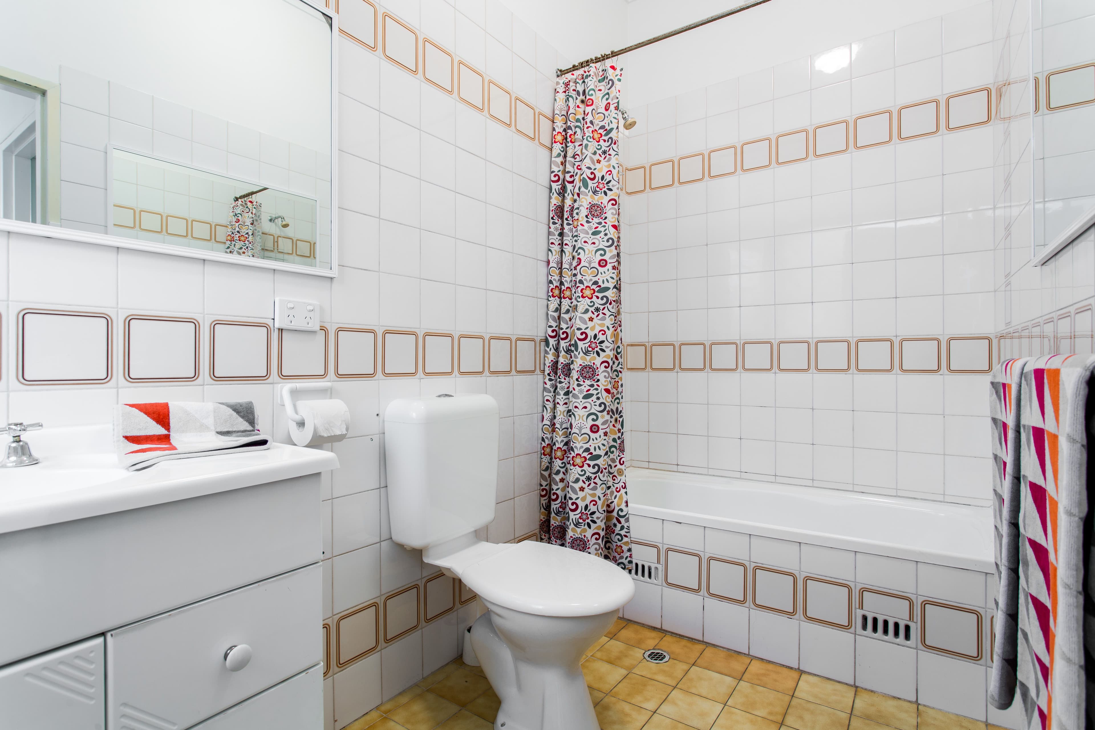 39 Dale Street, Port Adelaide SA 5015, Port Adelaide - Thumbnail 6