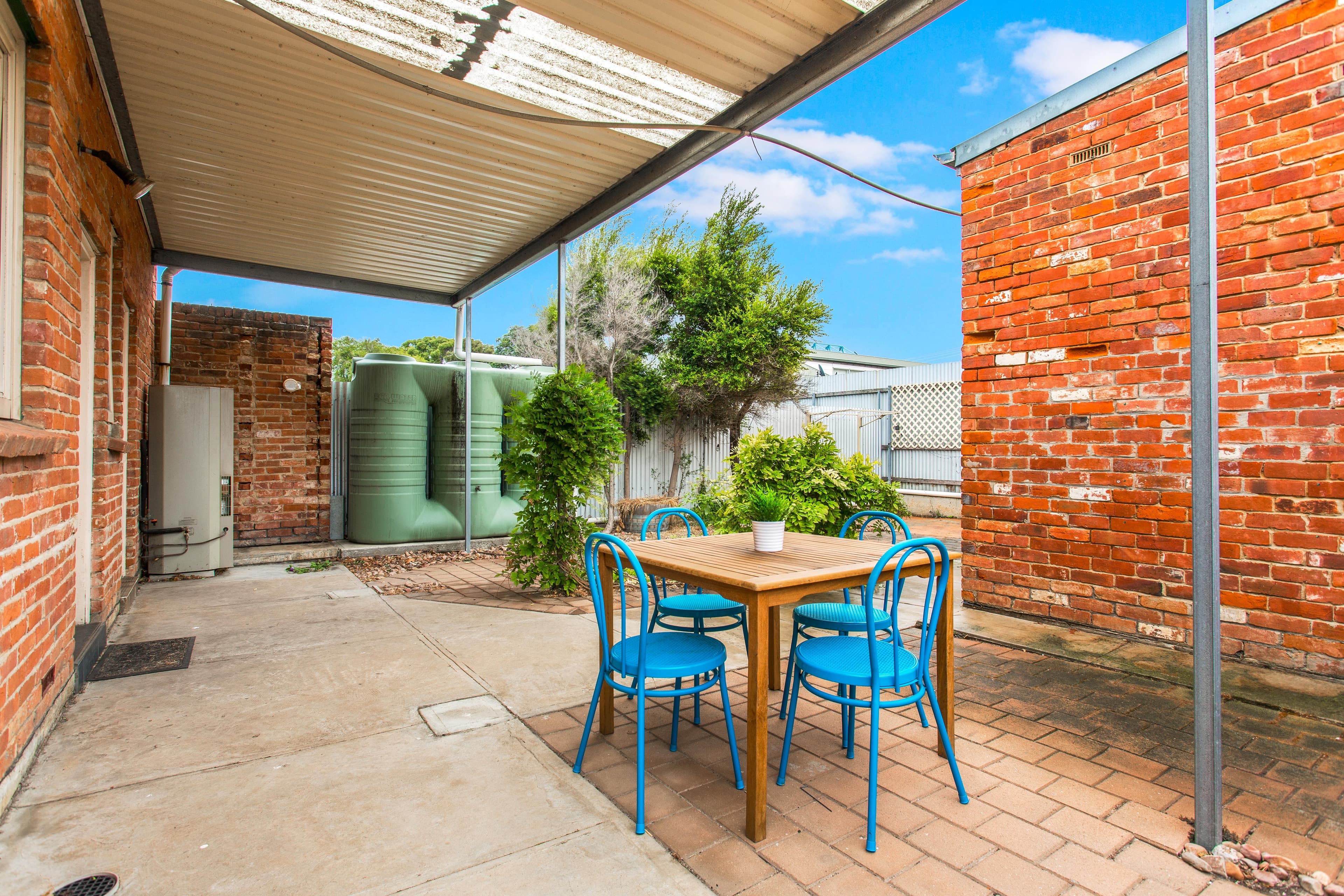 39 Dale Street, Port Adelaide SA 5015, Port Adelaide - Thumbnail 7