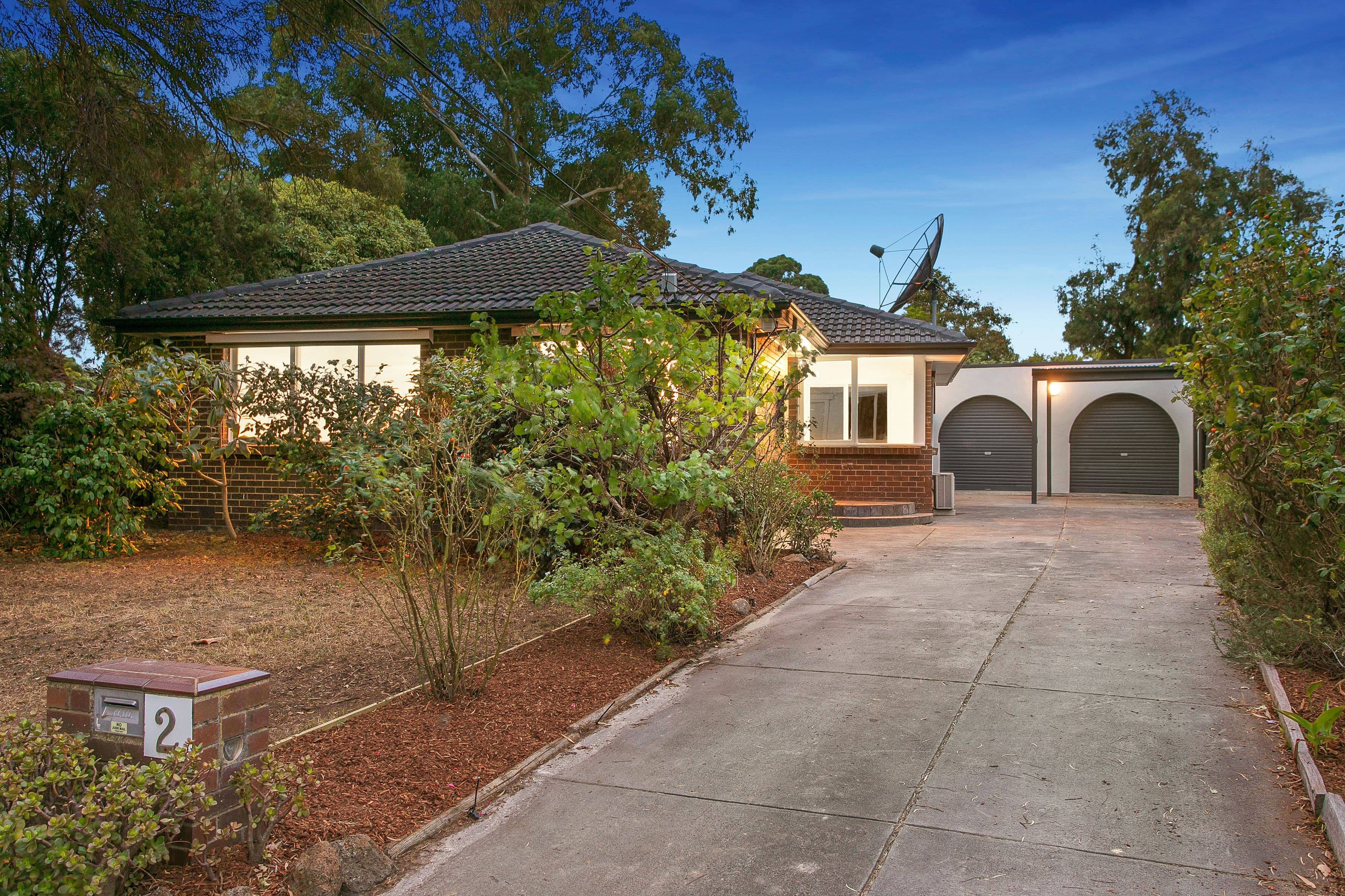 36/123 Park Beach Road, Coffs Harbour, Coffs Harbour - Image 1