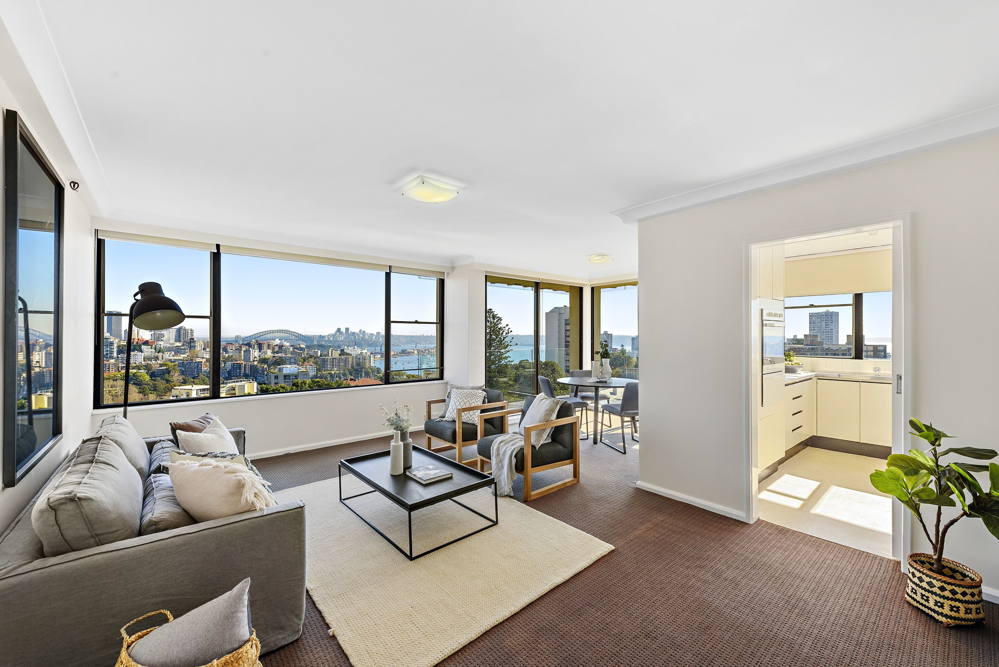 3 Darling Point Road, Darling Point NSW 2027, Darling Point - Image 1
