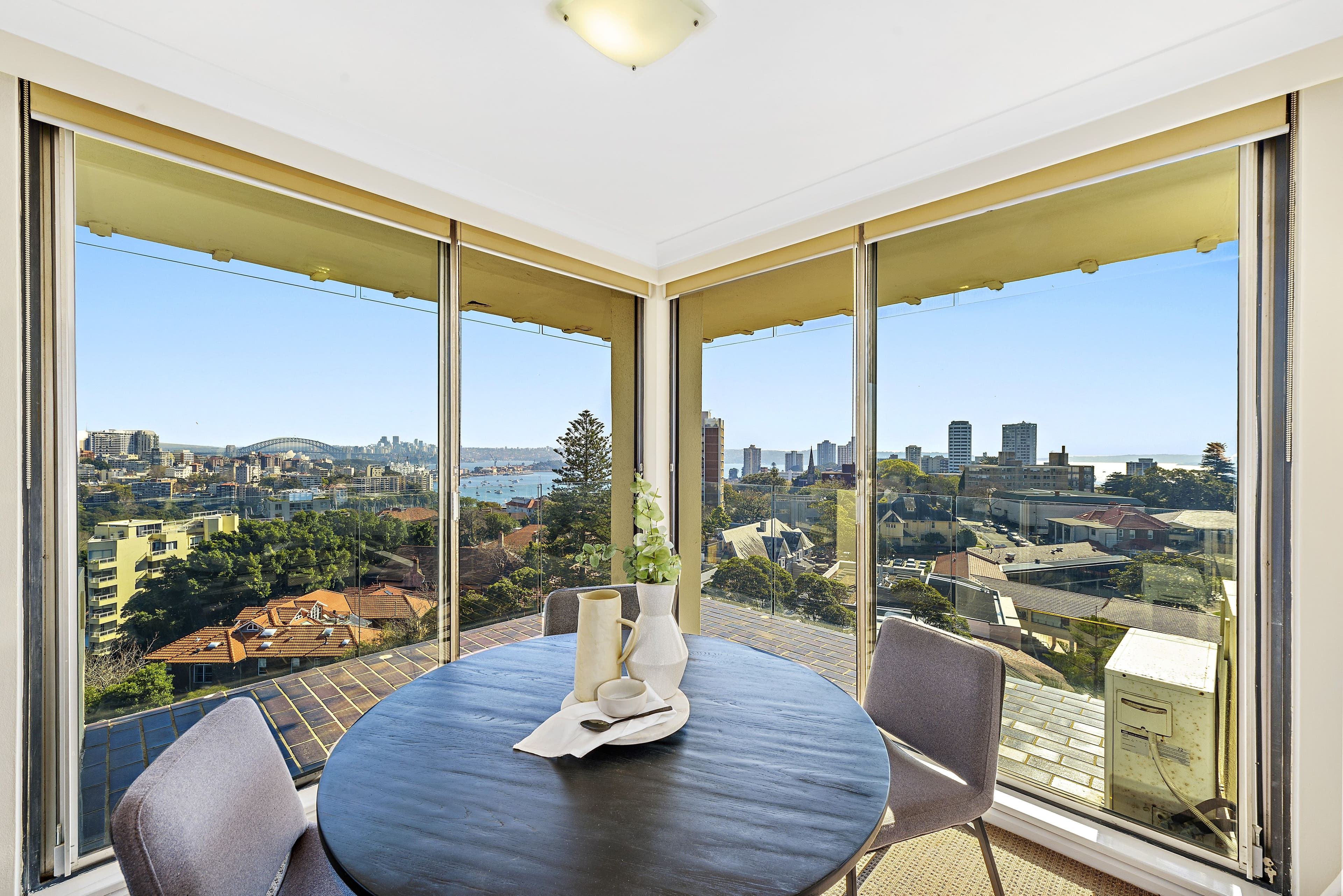 3 Darling Point Road, Darling Point NSW 2027, Darling Point - Thumbnail 3