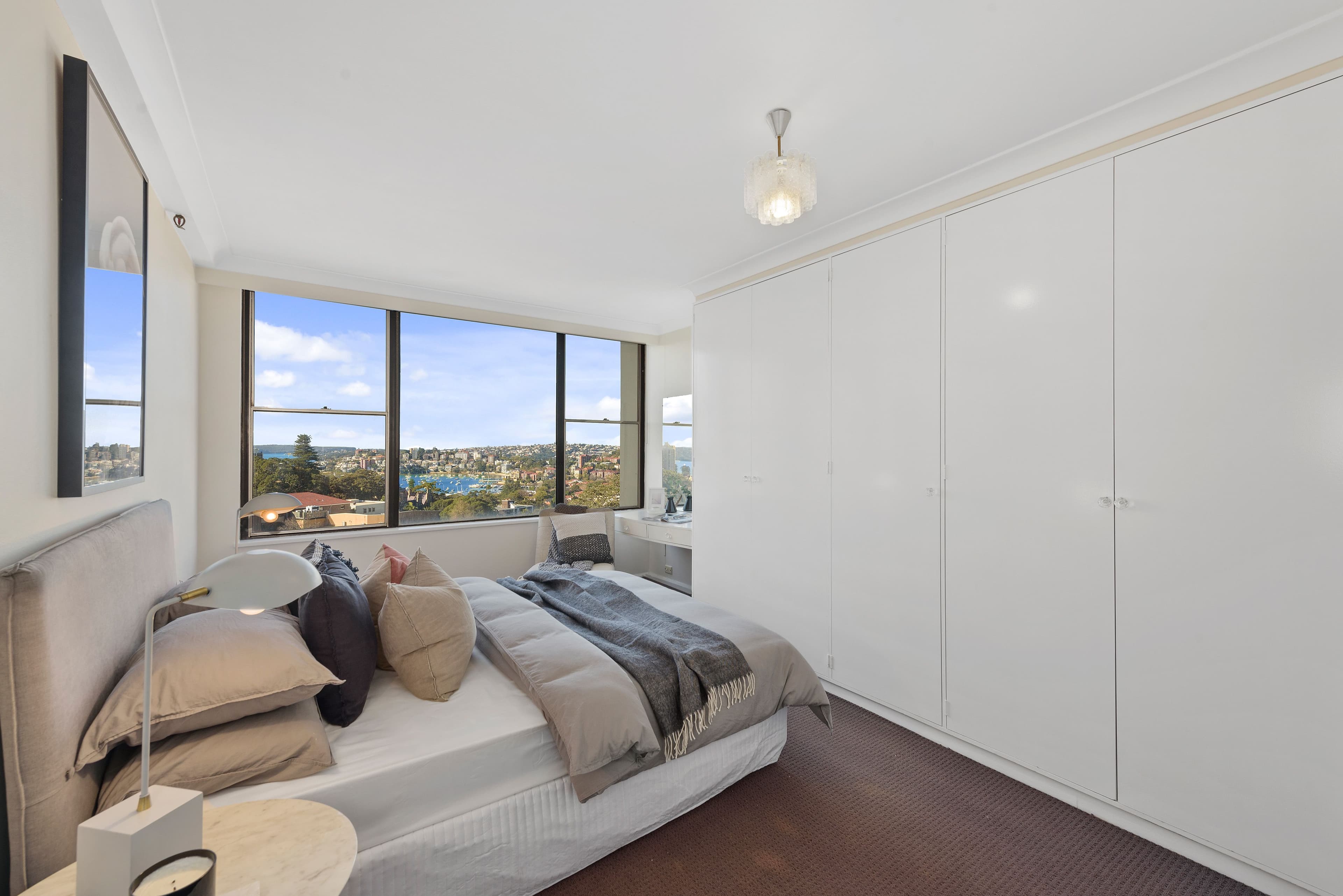 3 Darling Point Road, Darling Point NSW 2027, Darling Point - Thumbnail 4