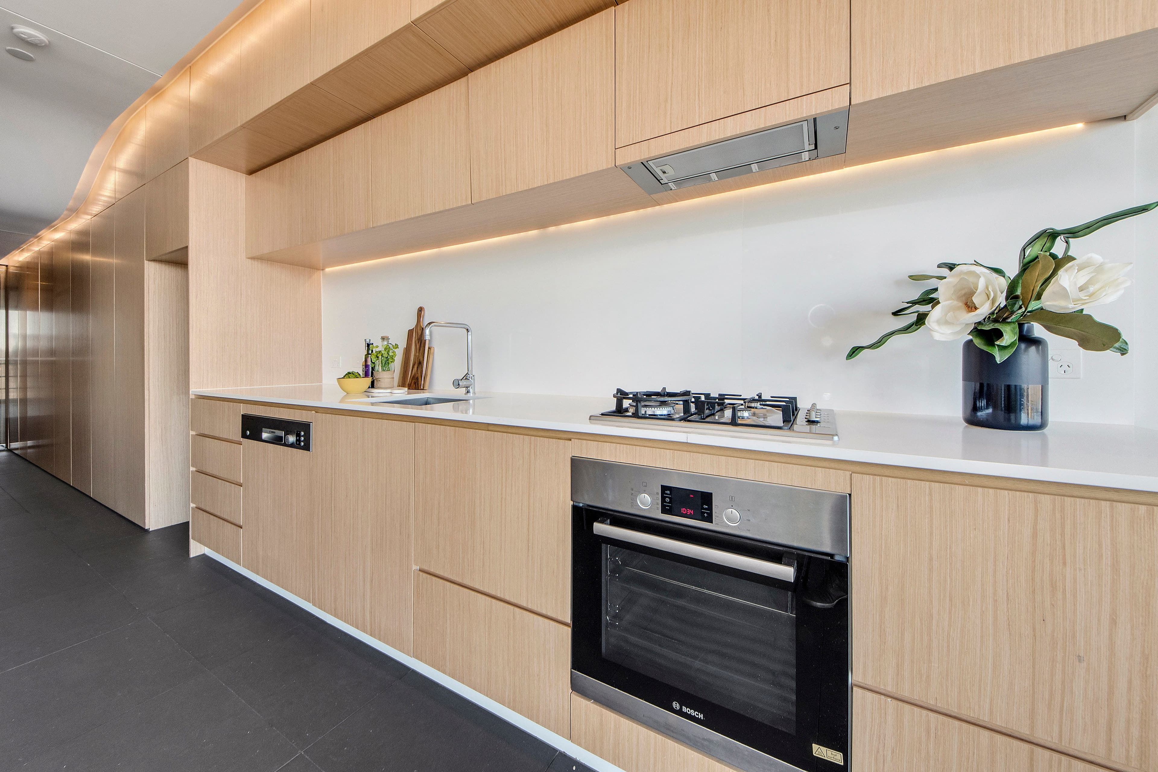 25 'Nishi' Edinburgh Avenue, Acton ACT 2601, Acton - Thumbnail 6