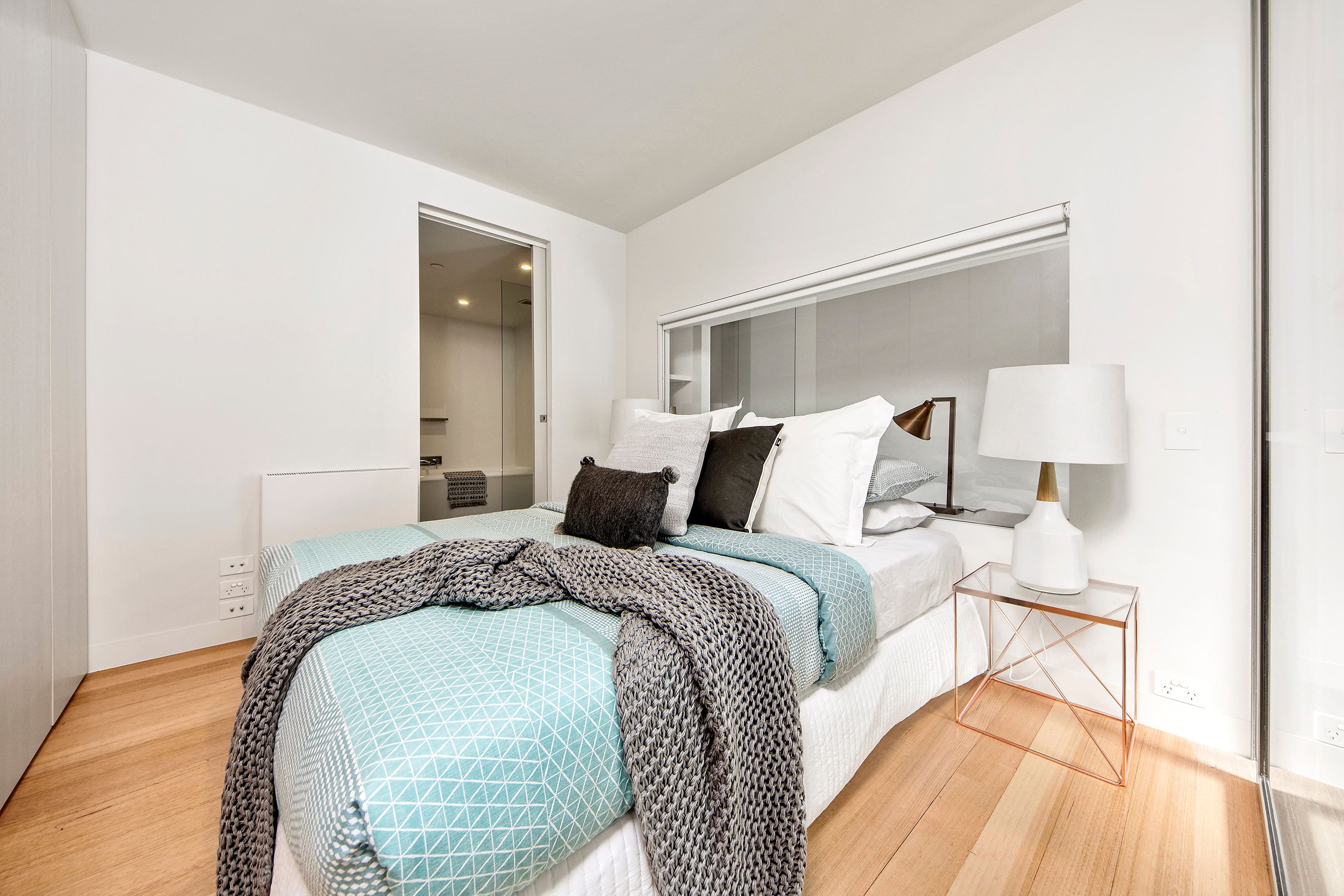 25 'Nishi' Edinburgh Avenue, Acton ACT 2601, Acton - Thumbnail 8