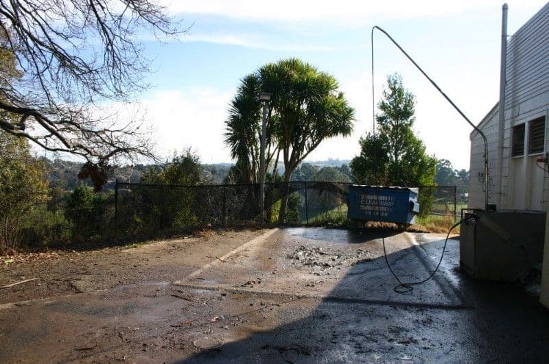 349 Belgrave-Gembrook Road, EMERALD VIC 3782, Emerald - Thumbnail 3