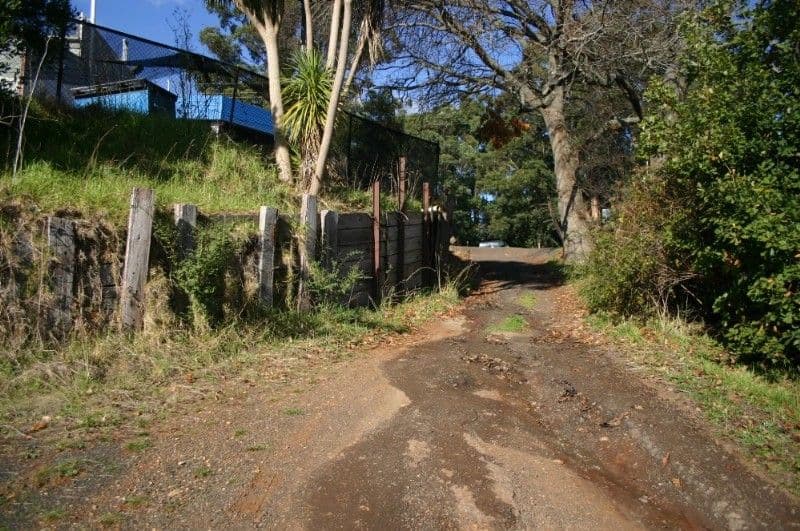 349 Belgrave-Gembrook Road, EMERALD VIC 3782, Emerald - Thumbnail 4