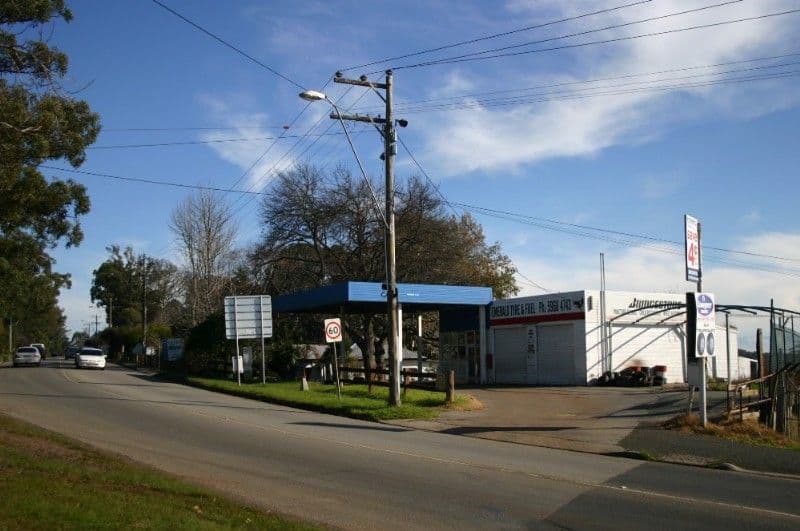 349 Belgrave-Gembrook Road, EMERALD VIC 3782, Emerald - Thumbnail 5