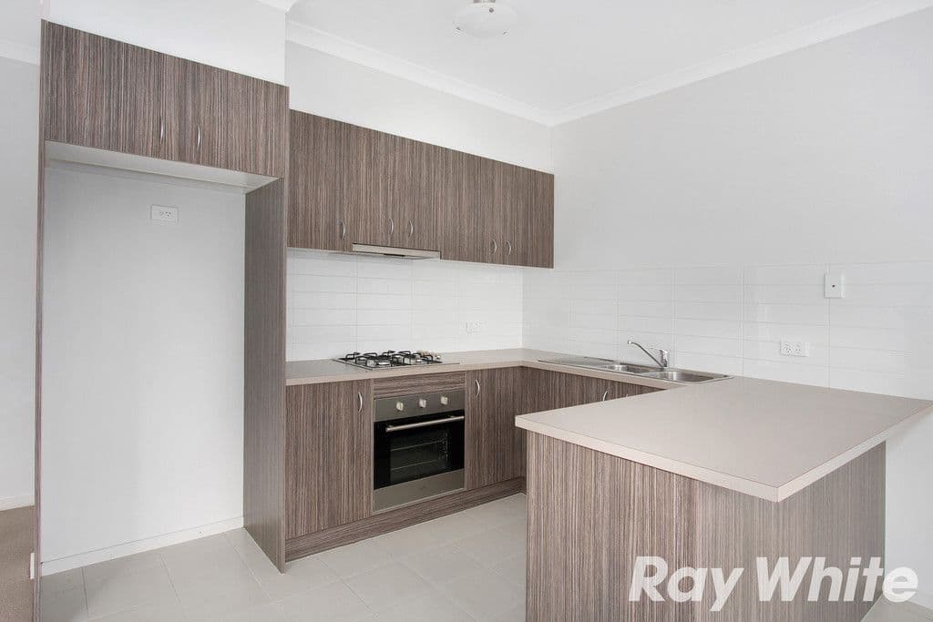 1 Walnut Way, Pakenham VIC 3810, Pakenham - Thumbnail 7