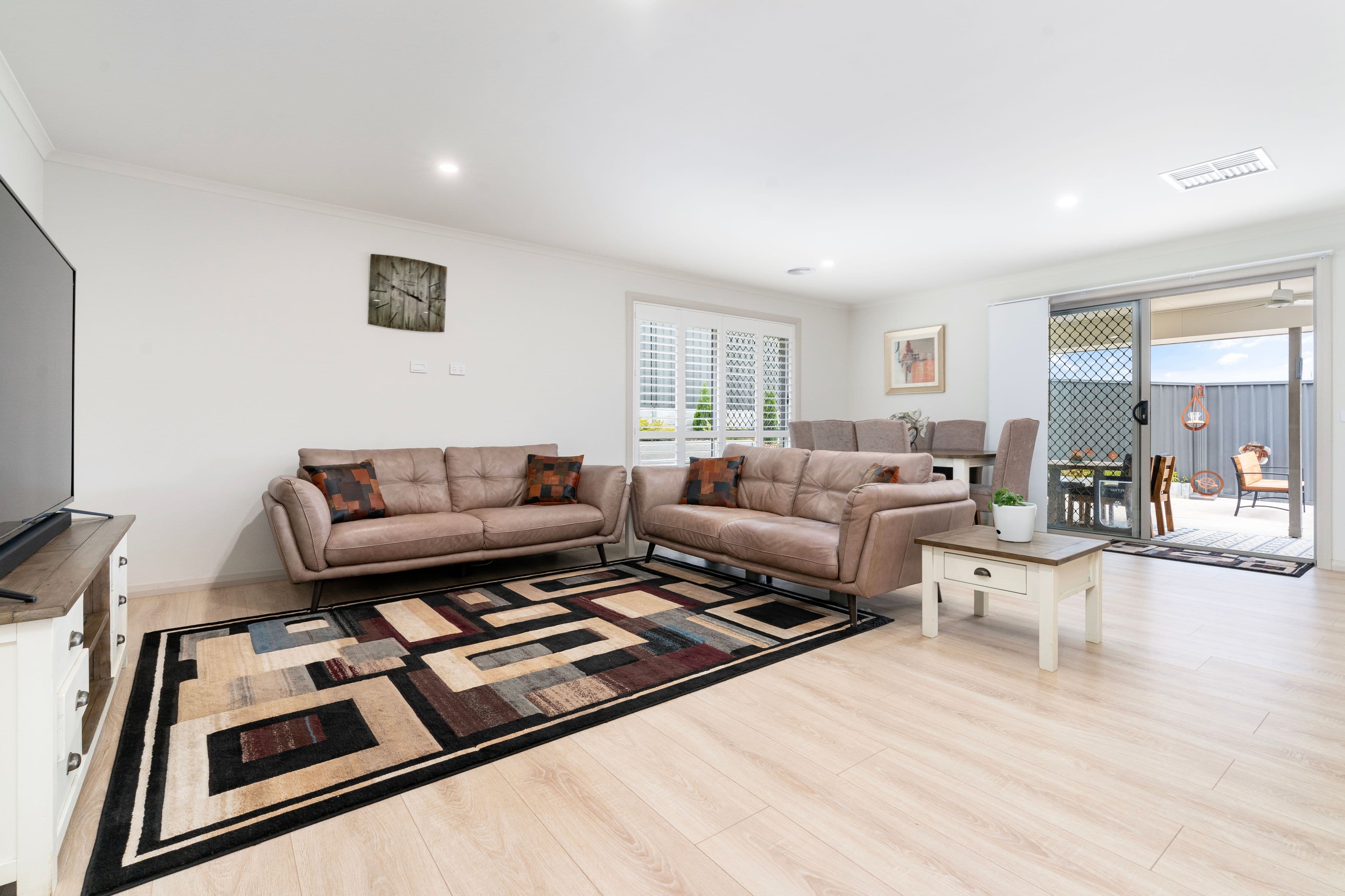18 O'Keefe Street, Thurgoona NSW 2640, Thurgoona - Thumbnail 2