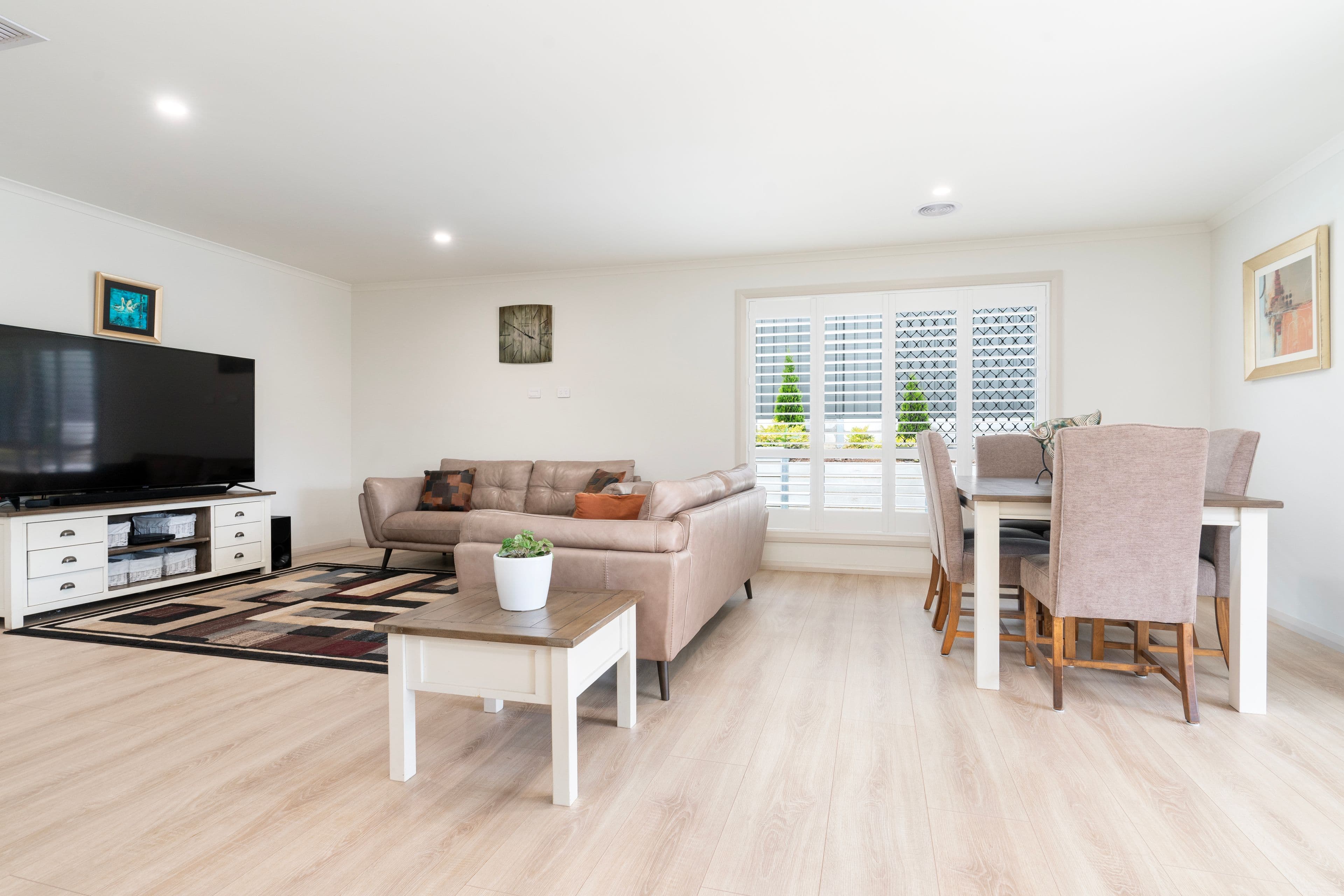 18 O'Keefe Street, Thurgoona NSW 2640, Thurgoona - Thumbnail 4