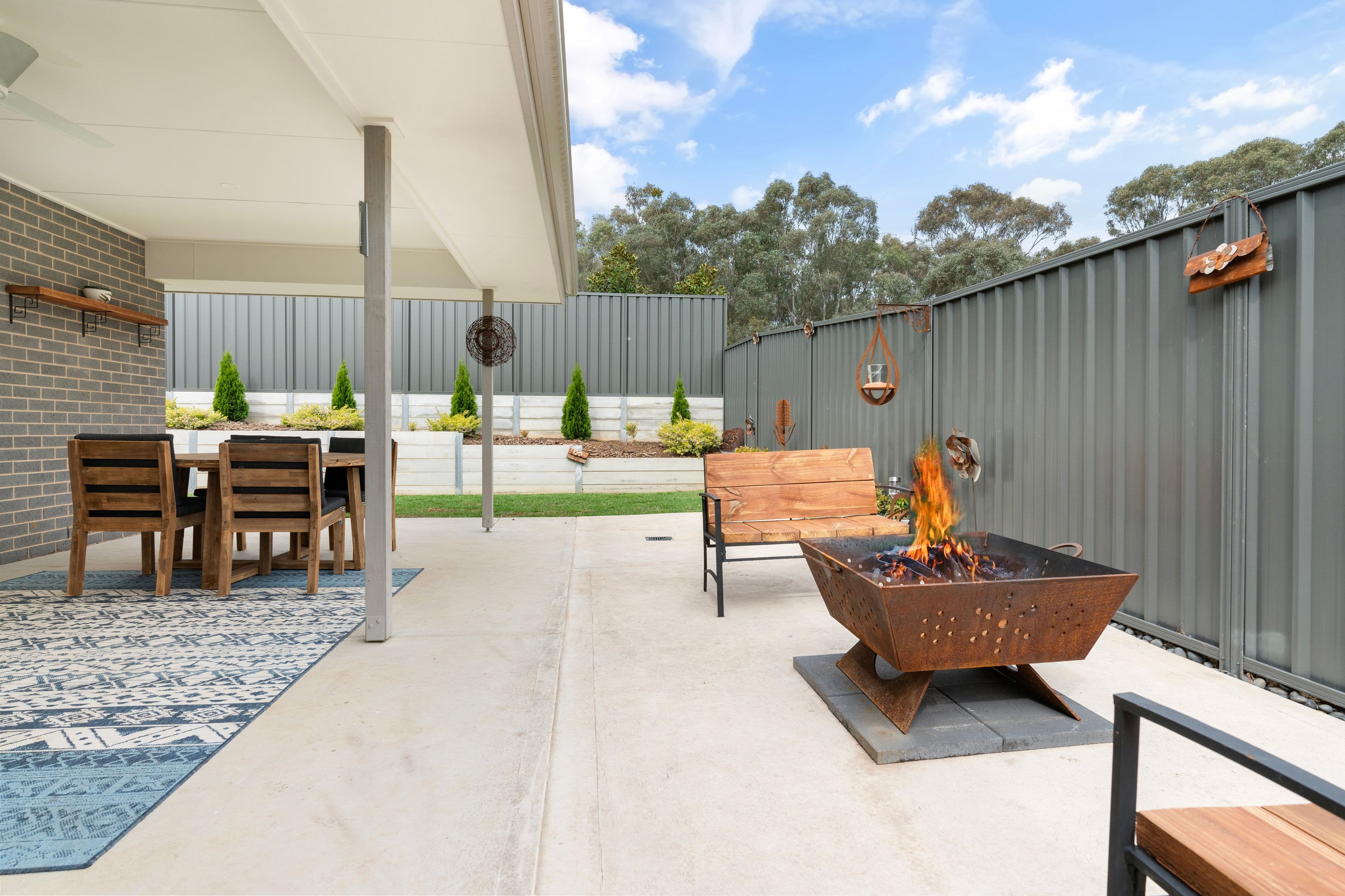 18 O'Keefe Street, Thurgoona NSW 2640, Thurgoona - Thumbnail 5