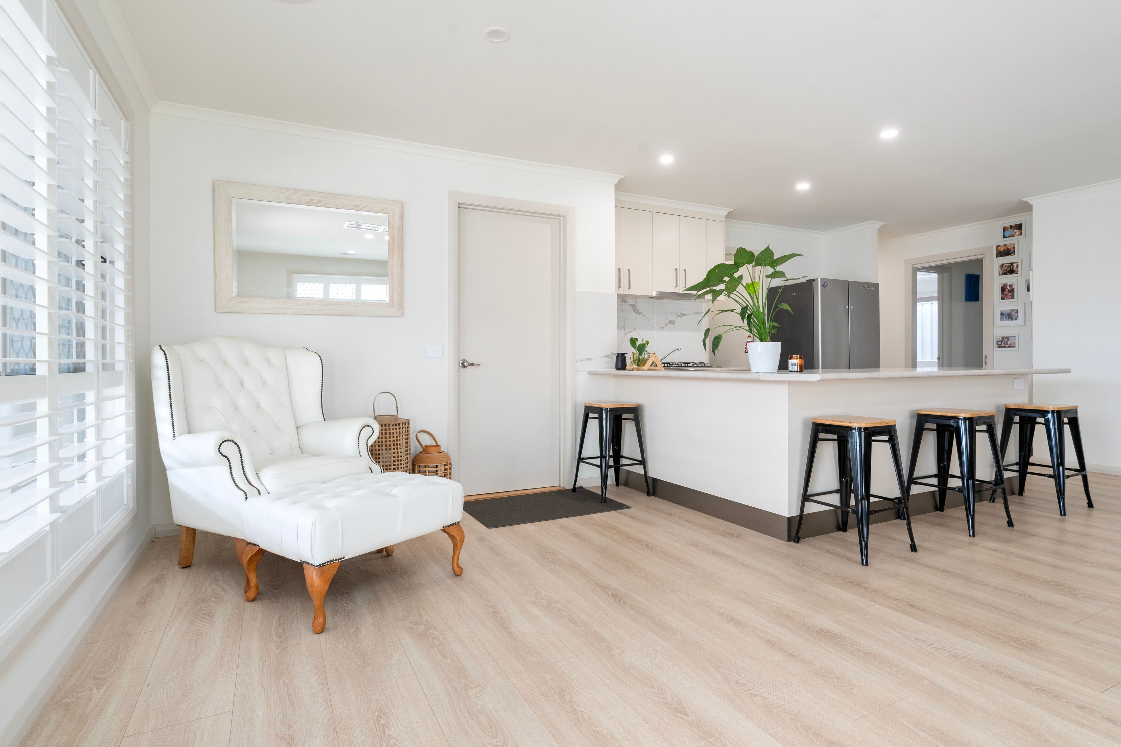 18 O'Keefe Street, Thurgoona NSW 2640, Thurgoona - Thumbnail 6