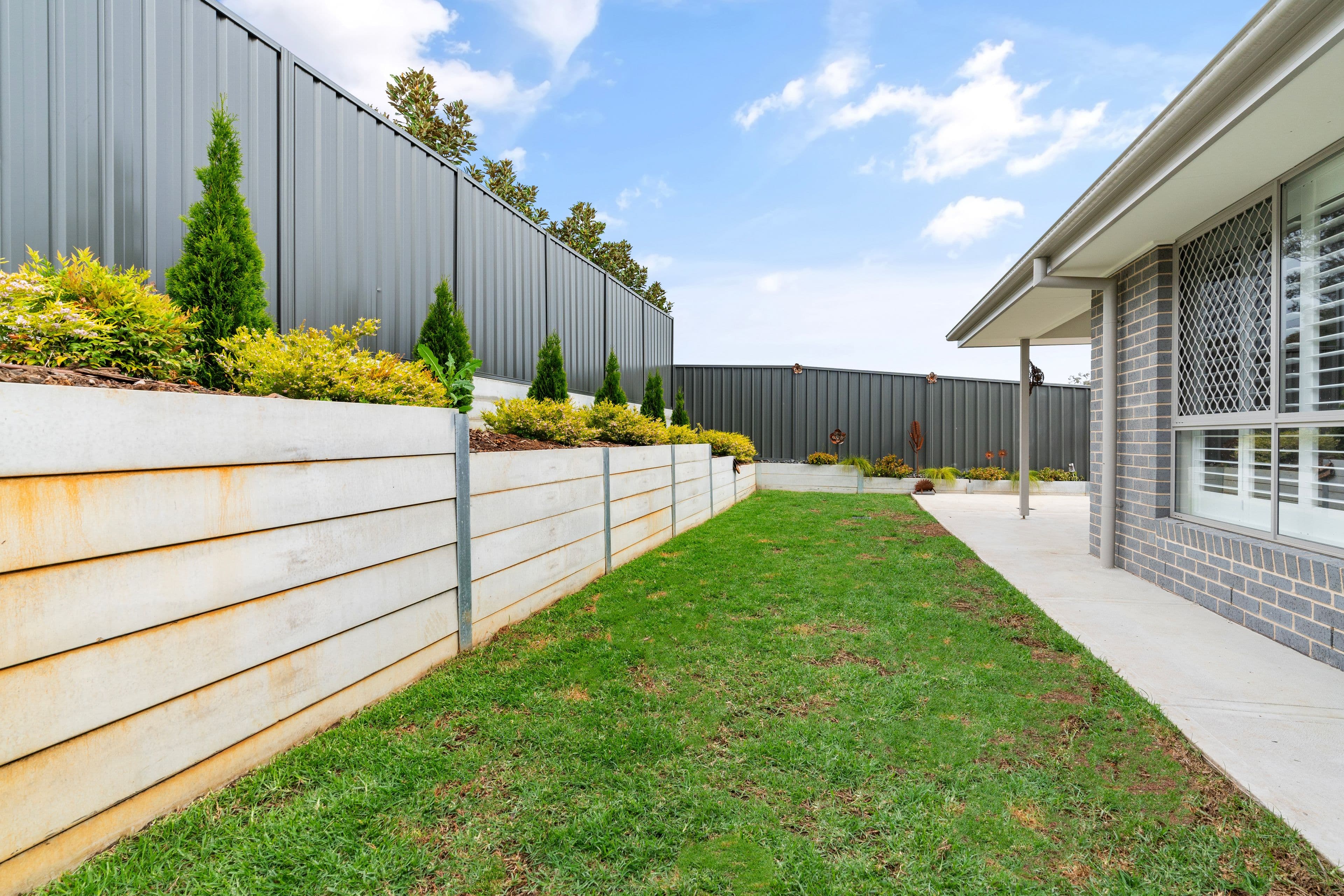 18 O'Keefe Street, Thurgoona NSW 2640, Thurgoona - Thumbnail 8