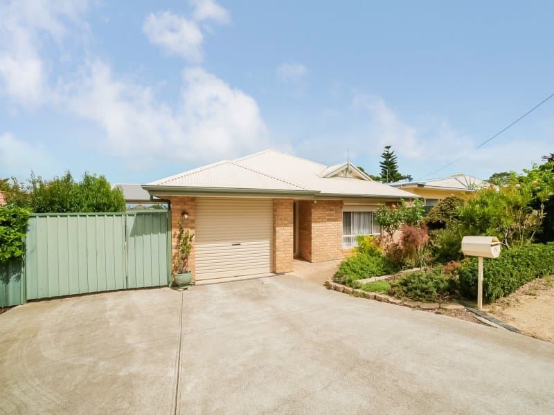 13 Alexander Avenue, Morphett Vale - Image 1