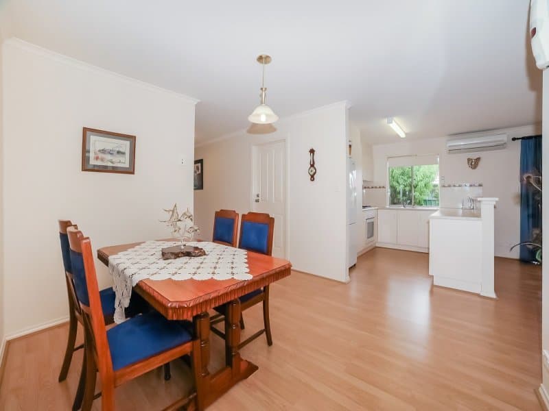 13 Alexander Avenue, Morphett Vale - Thumbnail 3