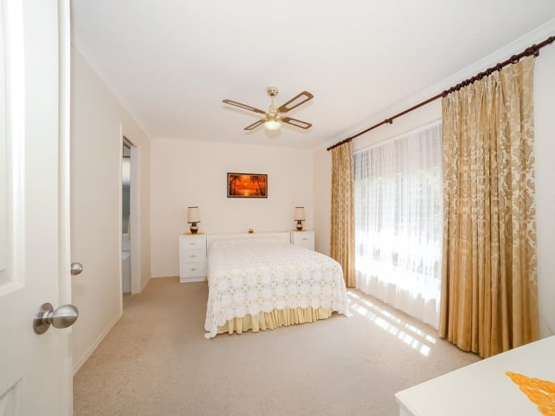 13 Alexander Avenue, Morphett Vale - Thumbnail 7