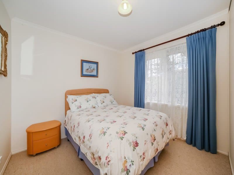 13 Alexander Avenue, Morphett Vale - Thumbnail 8