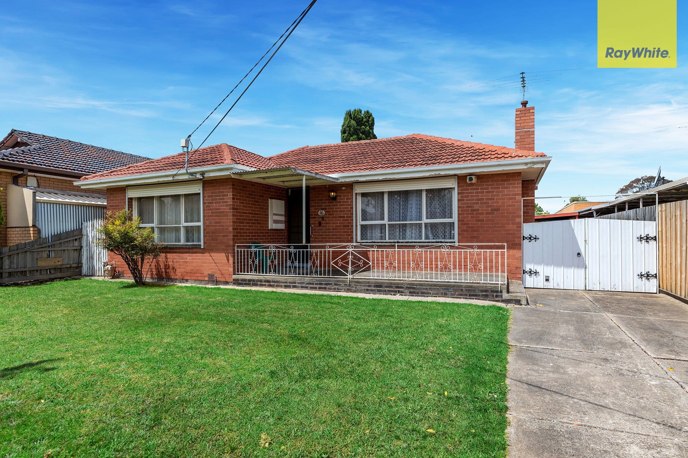 16 Orford Road, St Albans VIC 3021, St Albans - Image 1