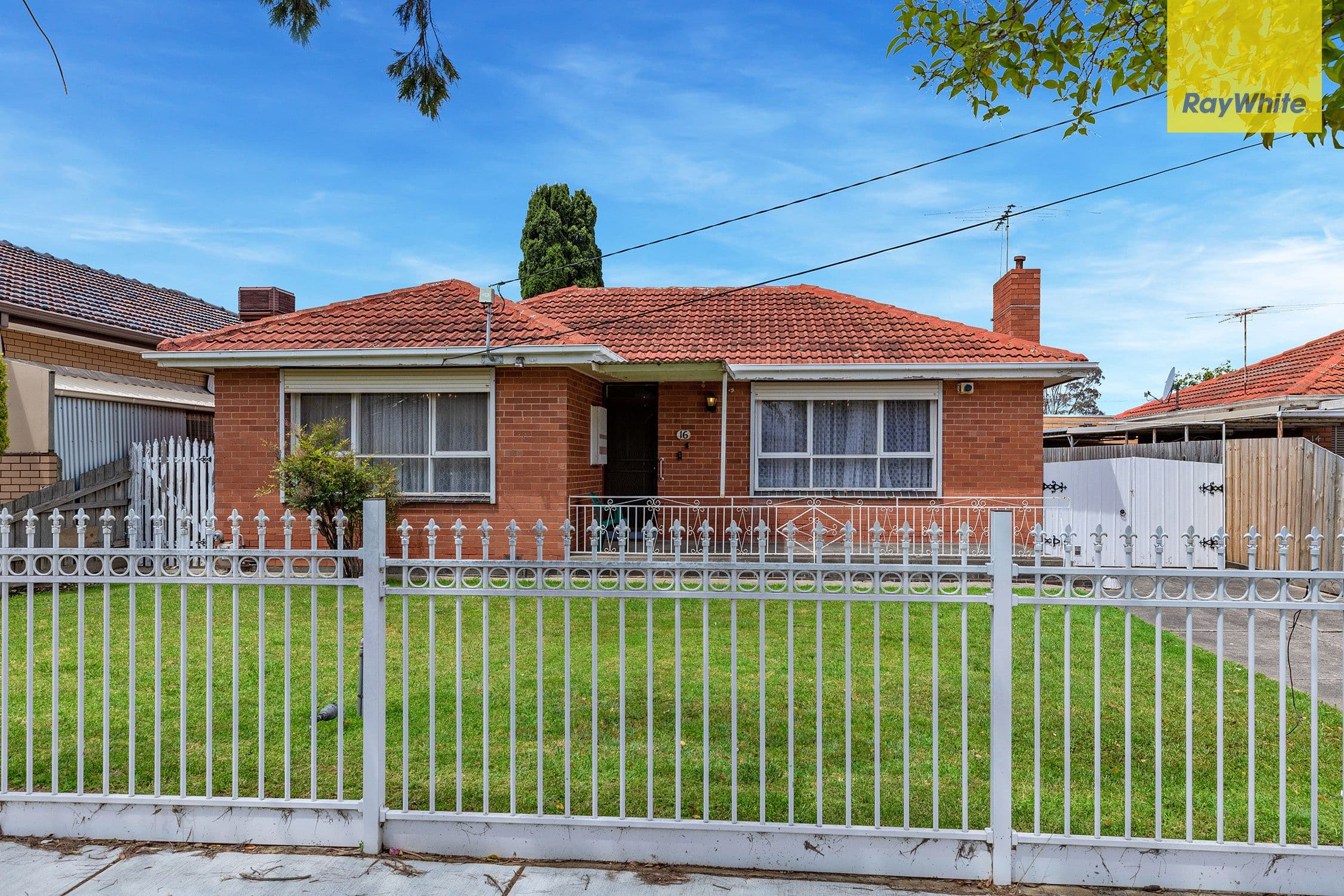 16 Orford Road, St Albans VIC 3021, St Albans - Thumbnail 2