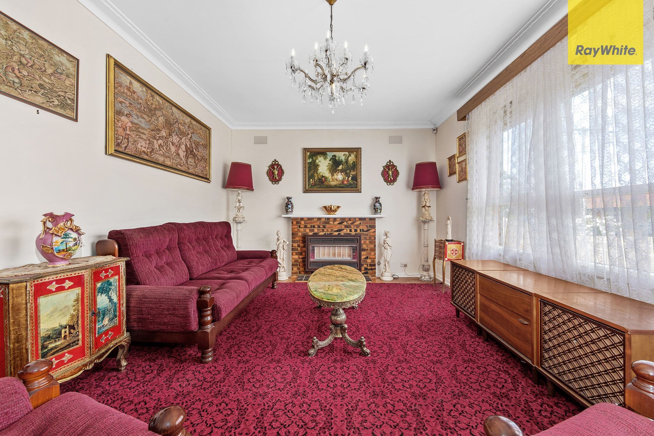 16 Orford Road, St Albans VIC 3021, St Albans - Thumbnail 3