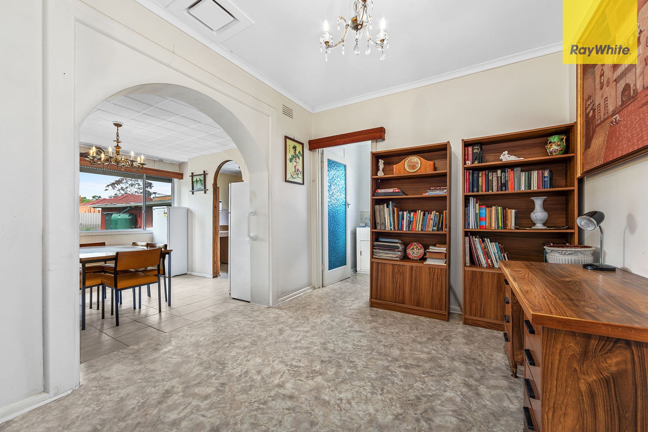 16 Orford Road, St Albans VIC 3021, St Albans - Thumbnail 4