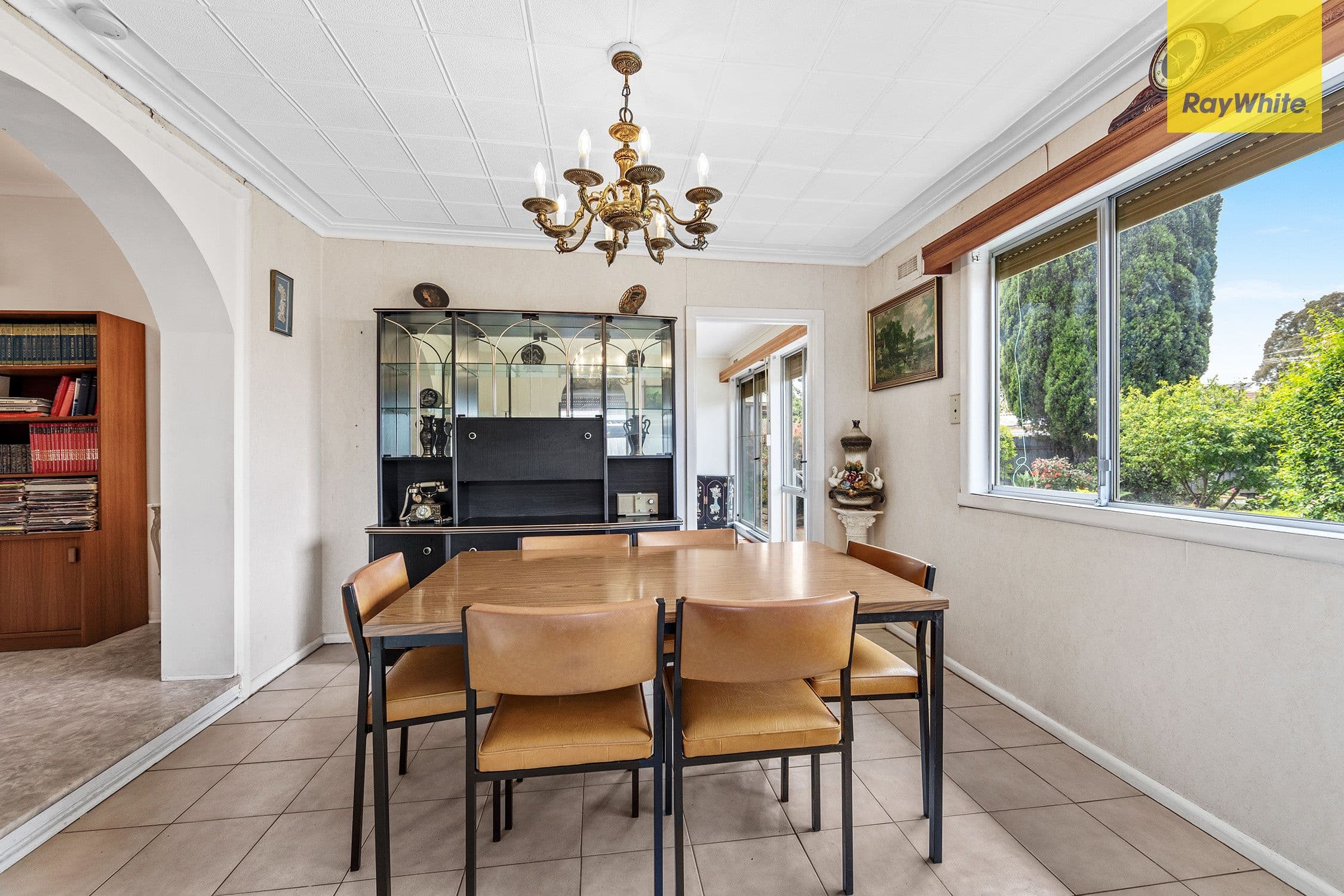 16 Orford Road, St Albans VIC 3021, St Albans - Thumbnail 5