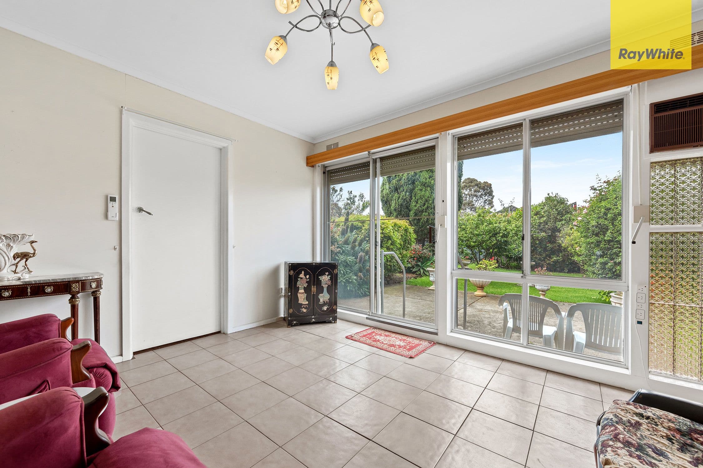 16 Orford Road, St Albans VIC 3021, St Albans - Thumbnail 6