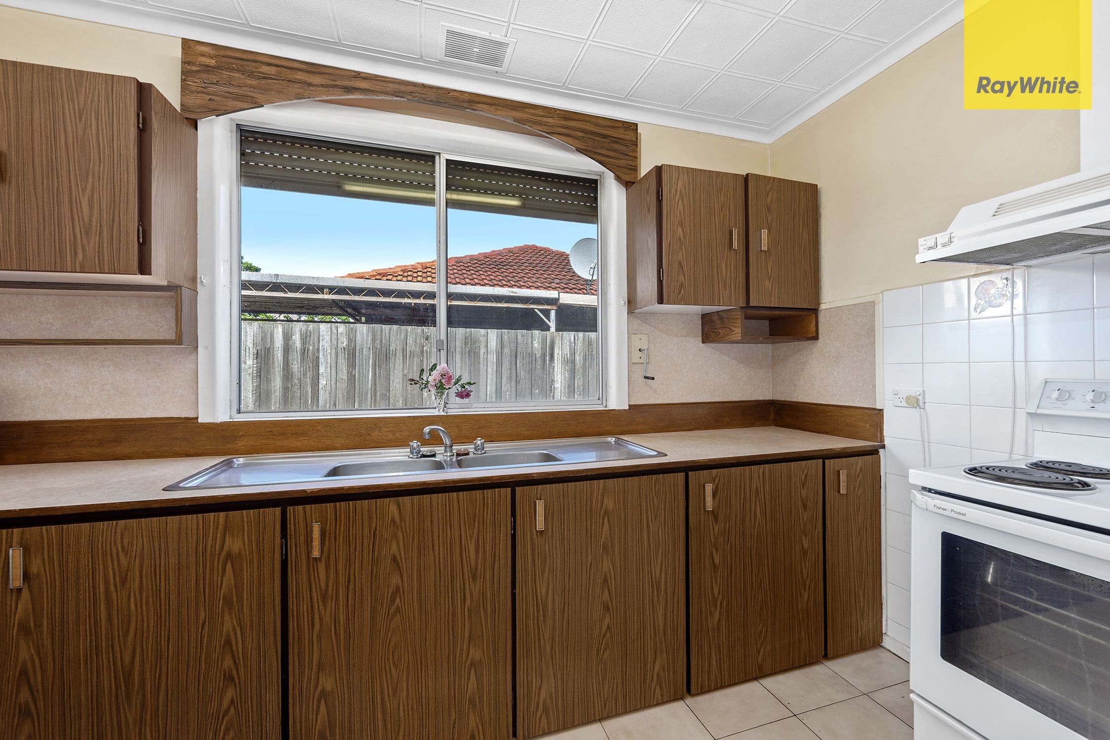 16 Orford Road, St Albans VIC 3021, St Albans - Thumbnail 7