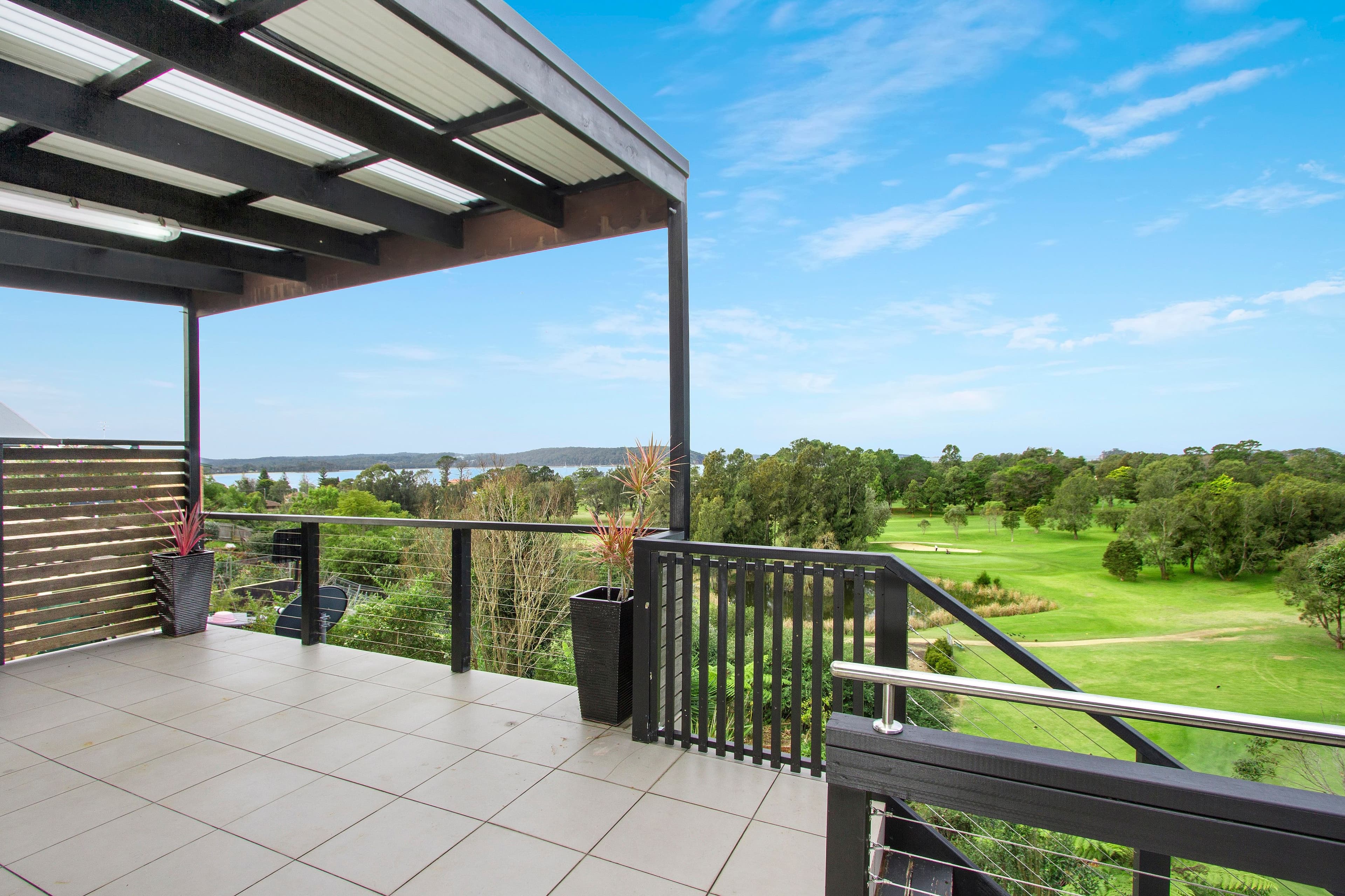 41 Bavarde Avenue, Batemans Bay - Image 1