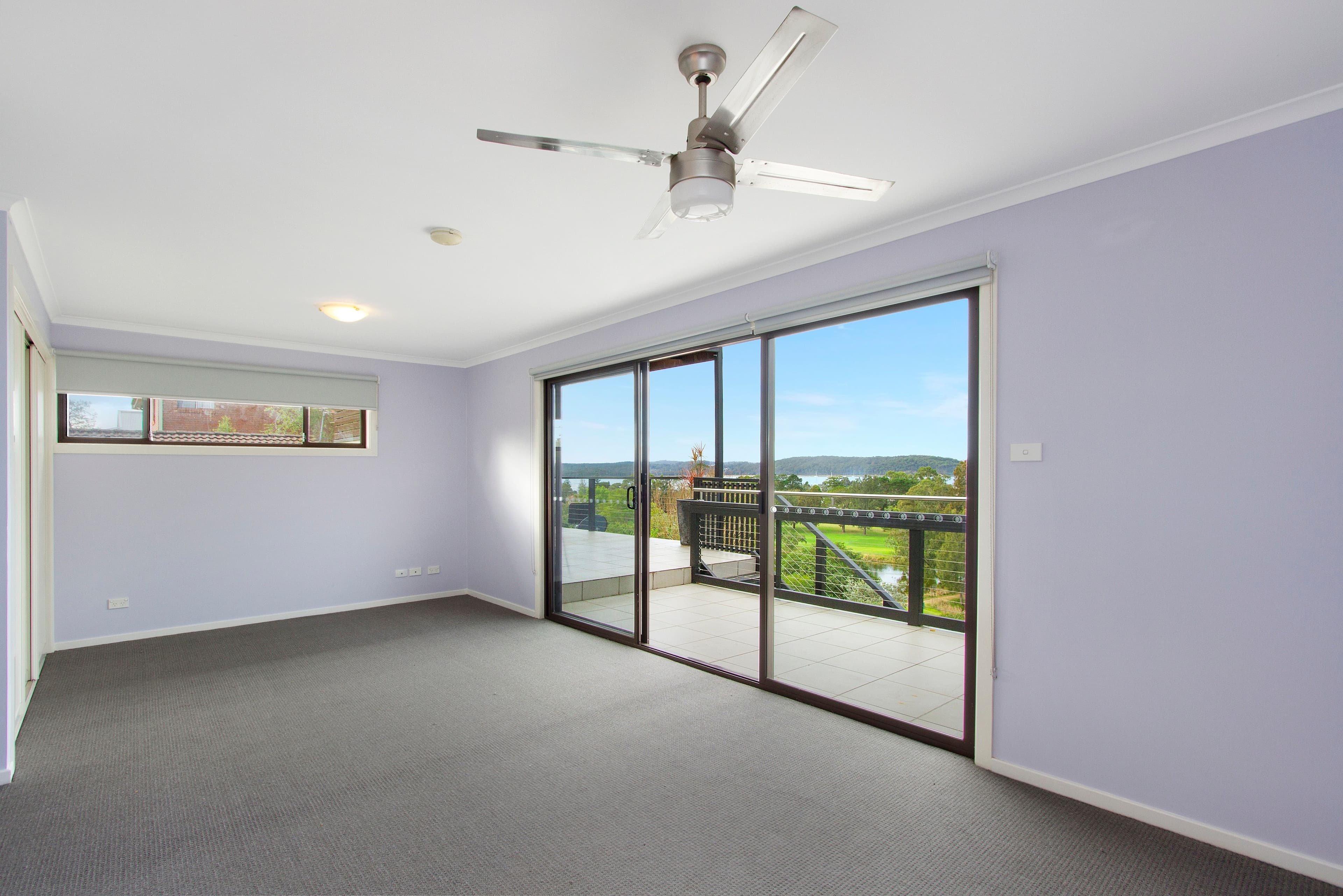 41 Bavarde Avenue, Batemans Bay - Thumbnail 3