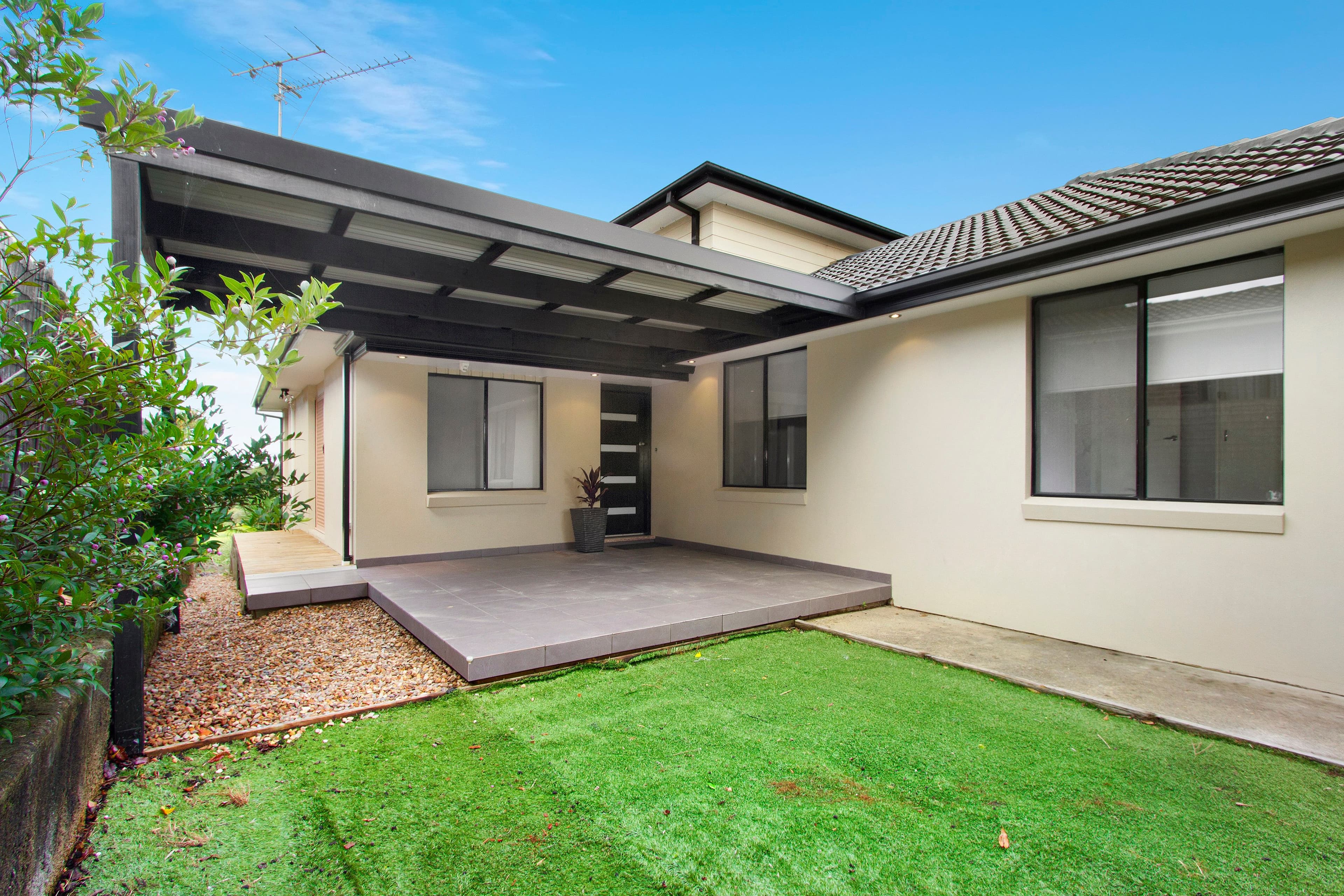 41 Bavarde Avenue, Batemans Bay - Thumbnail 4