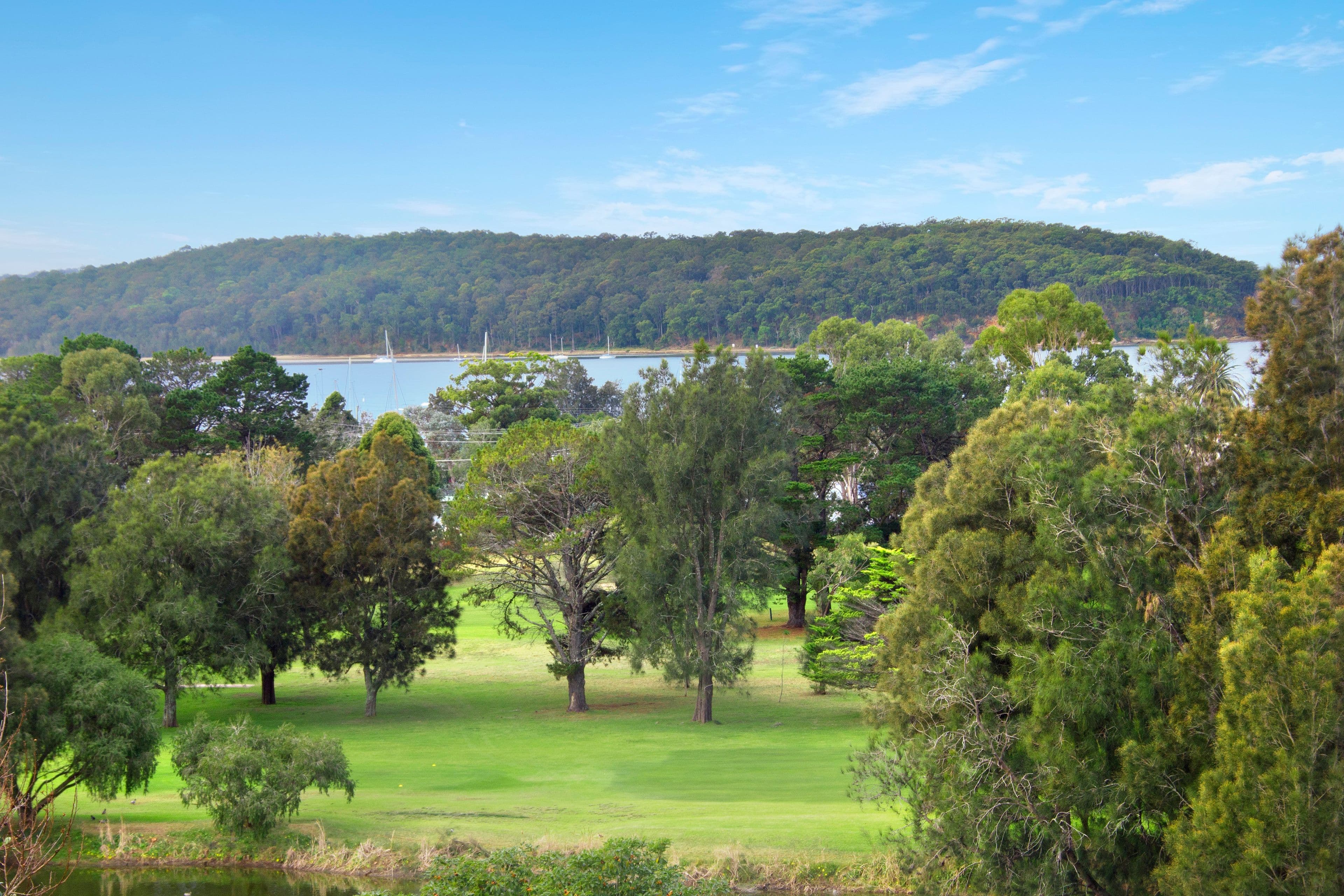 41 Bavarde Avenue, Batemans Bay - Thumbnail 5