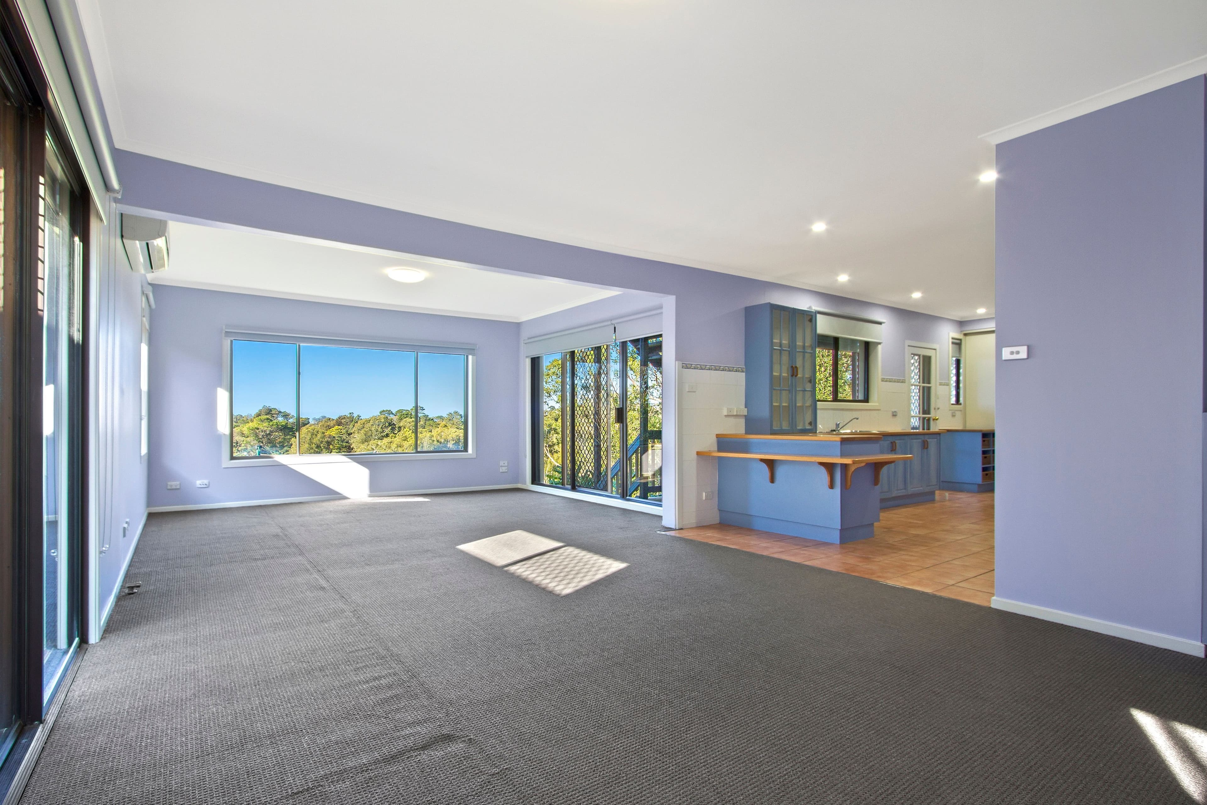41 Bavarde Avenue, Batemans Bay - Thumbnail 6