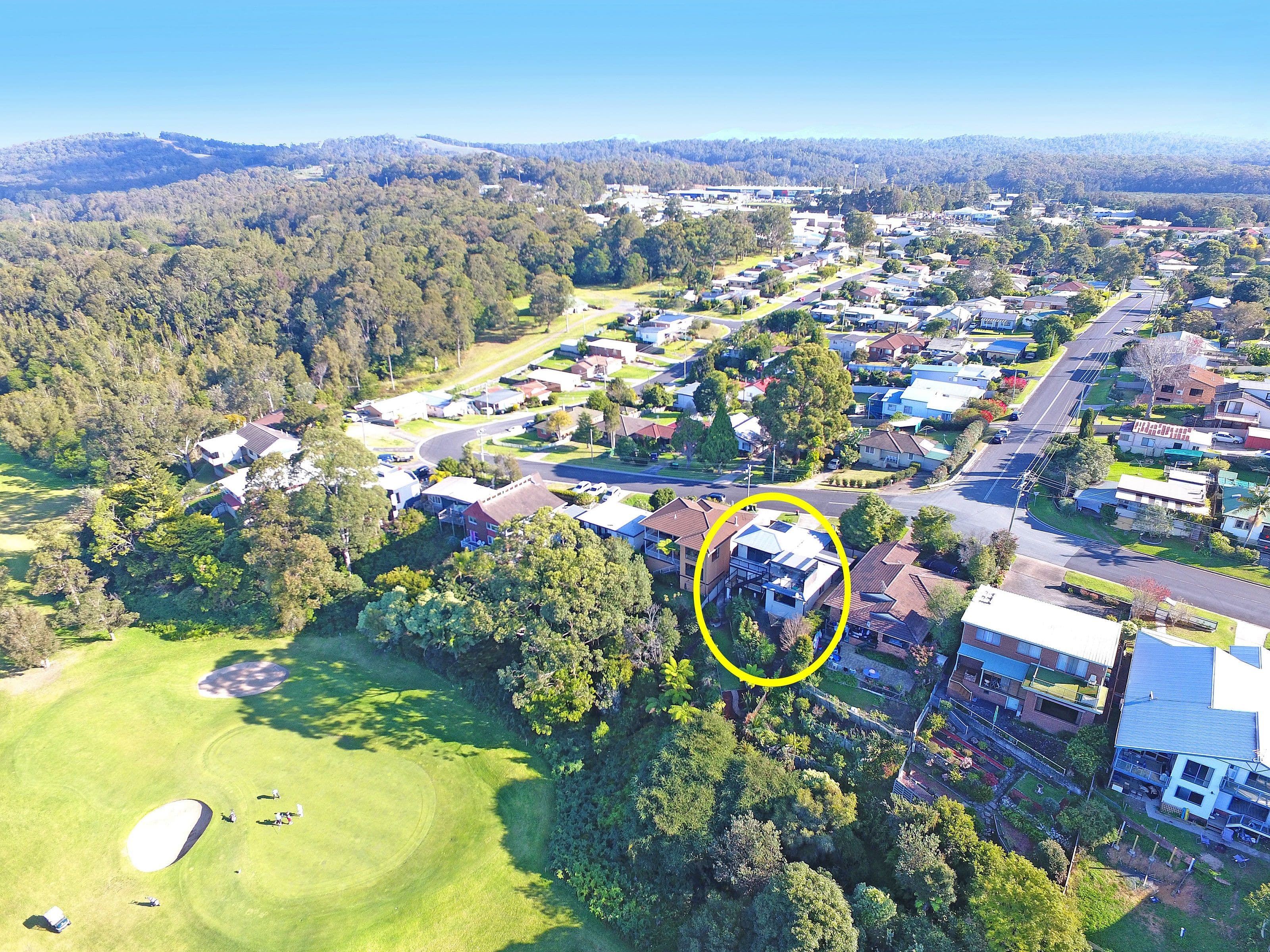 41 Bavarde Avenue, Batemans Bay - Thumbnail 7