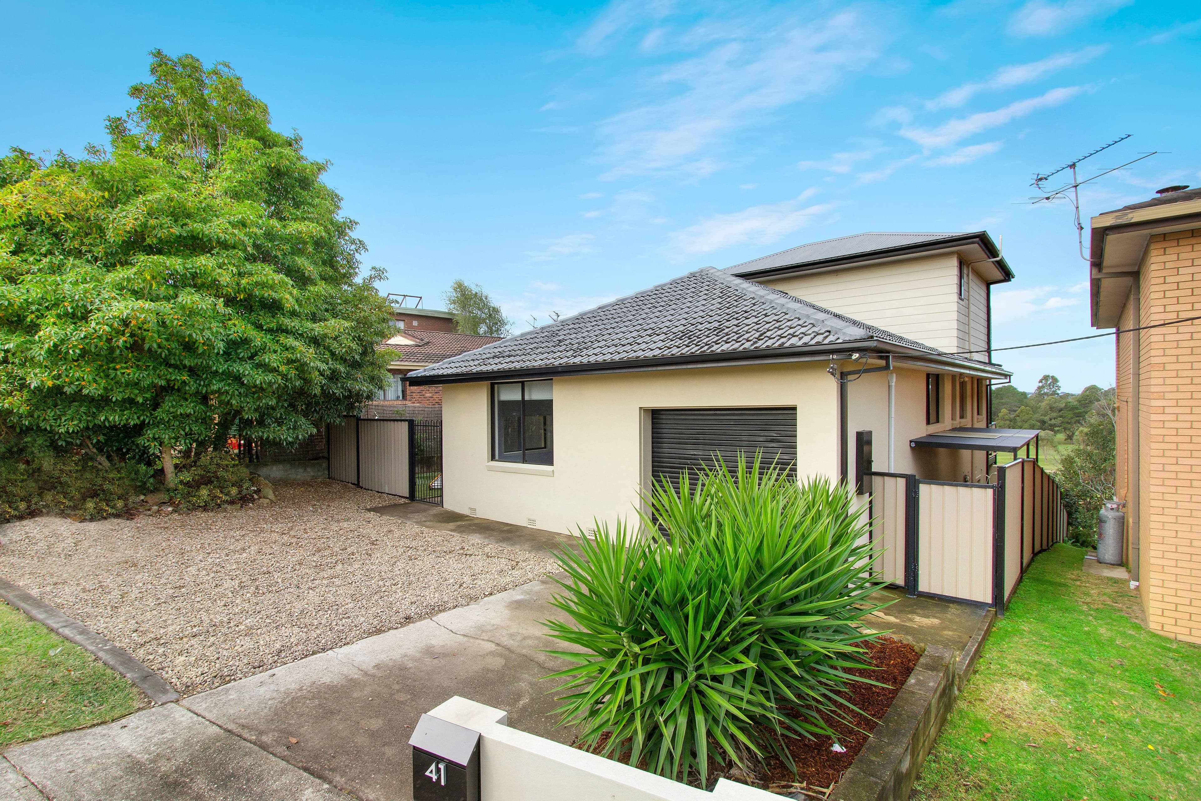 41 Bavarde Avenue, Batemans Bay - Thumbnail 8