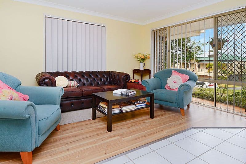 10  Newby Street, Numurkah, Numurkah - Image 1