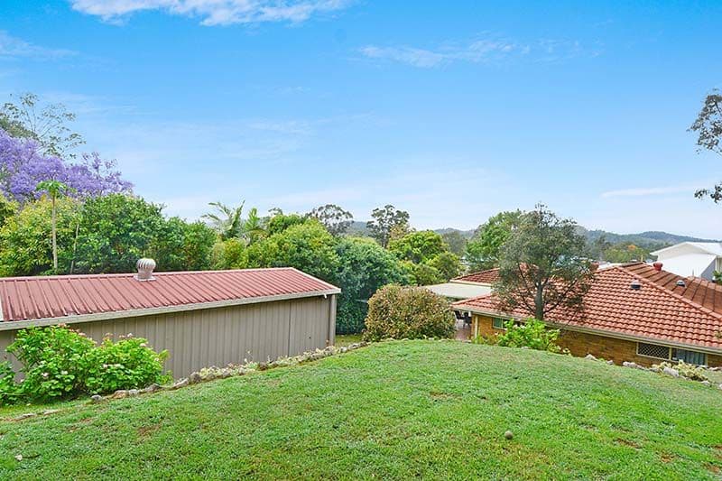 10  Newby Street, Numurkah, Numurkah - Thumbnail 2