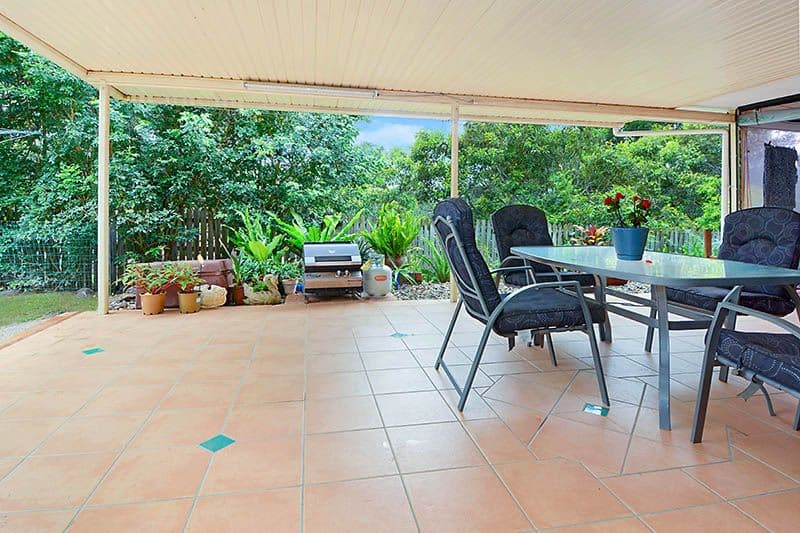 10  Newby Street, Numurkah, Numurkah - Thumbnail 3