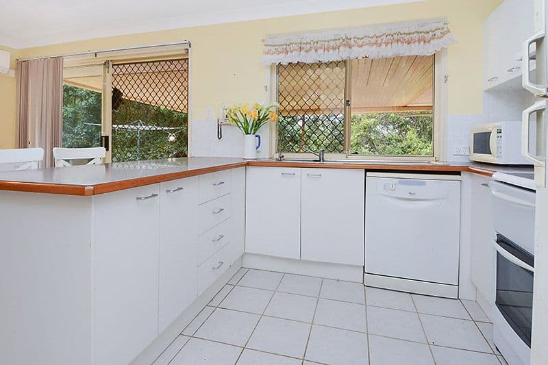 10  Newby Street, Numurkah, Numurkah - Thumbnail 4