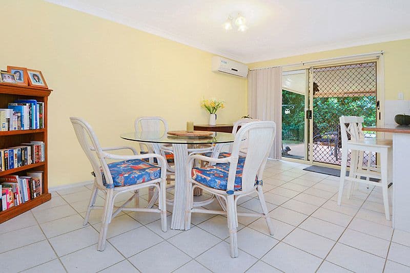 10  Newby Street, Numurkah, Numurkah - Thumbnail 5