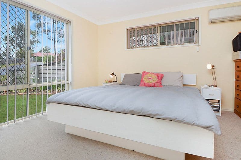 10  Newby Street, Numurkah, Numurkah - Thumbnail 6