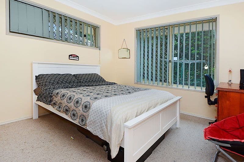 10  Newby Street, Numurkah, Numurkah - Thumbnail 7