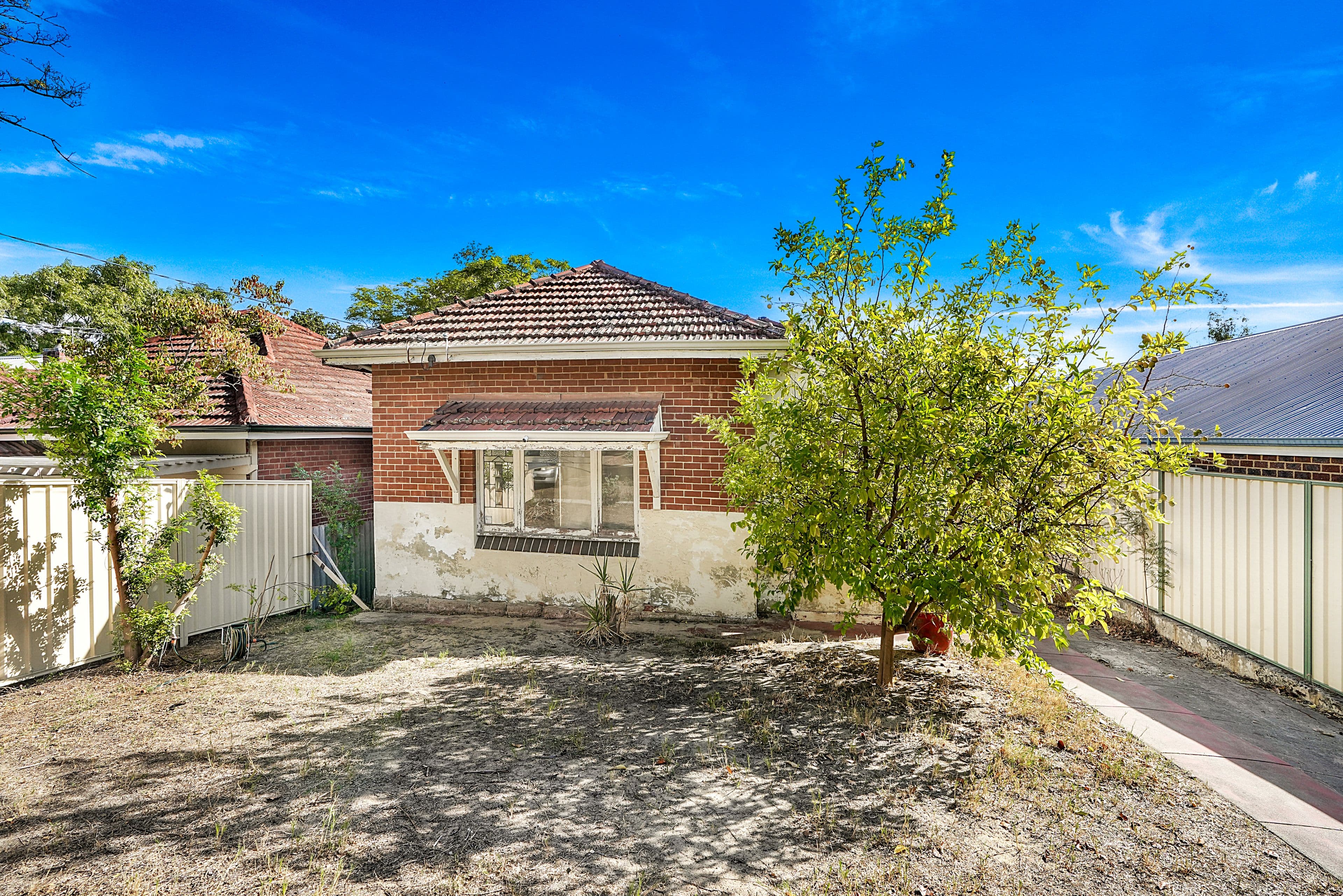 13 Shakespeare Street, Leederville WA 6007, Leederville - Image 1