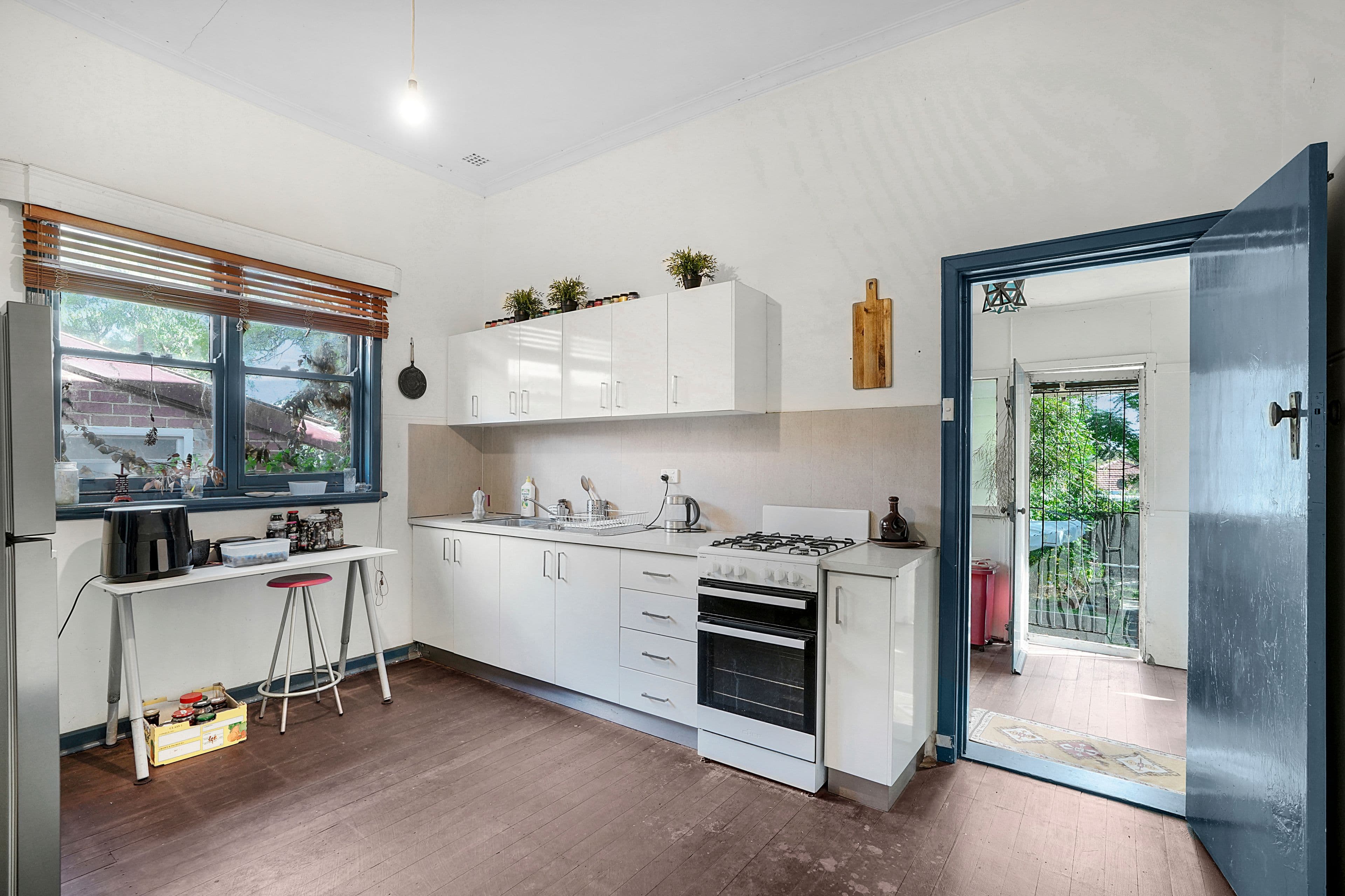 13 Shakespeare Street, Leederville WA 6007, Leederville - Thumbnail 2
