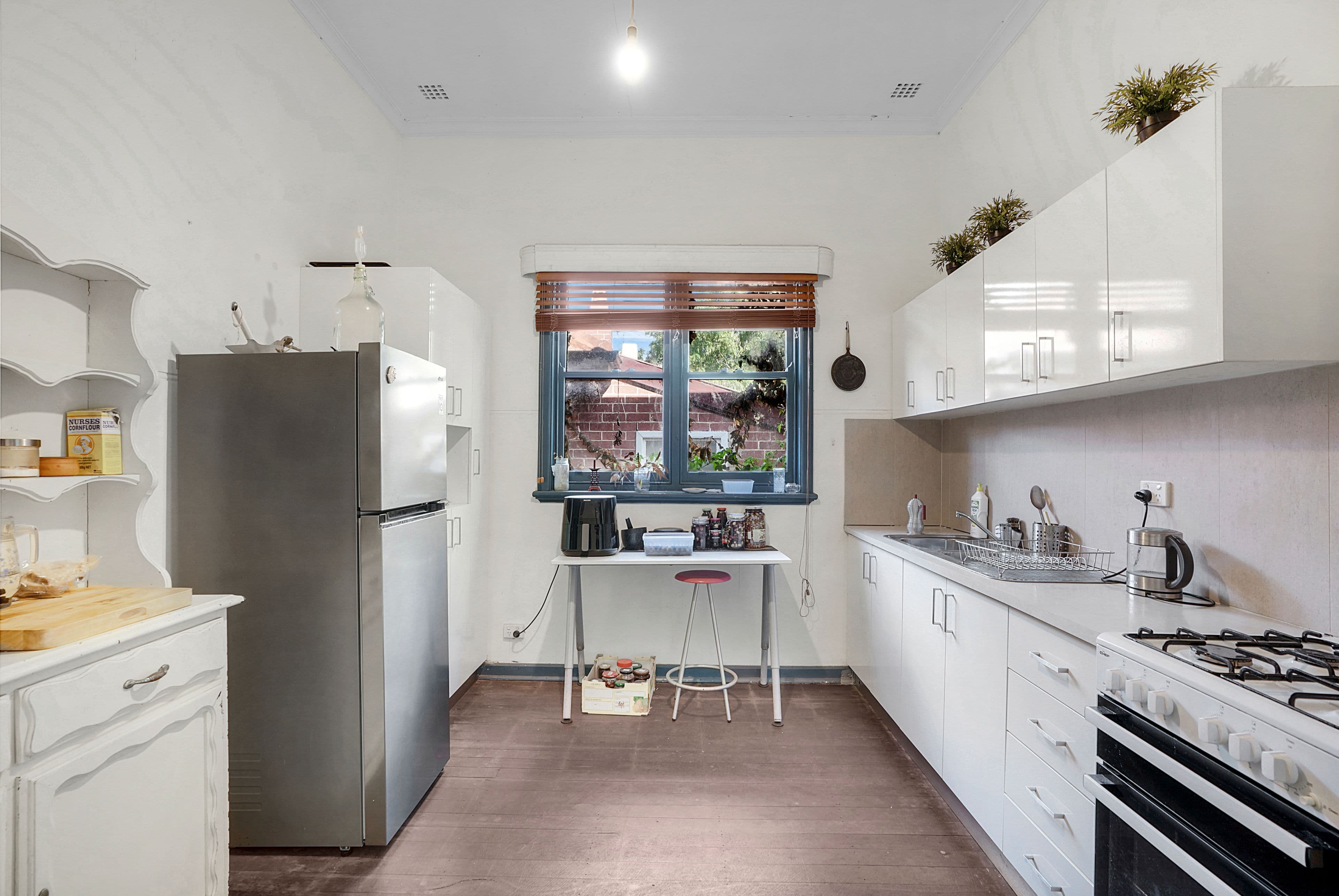 13 Shakespeare Street, Leederville WA 6007, Leederville - Thumbnail 3
